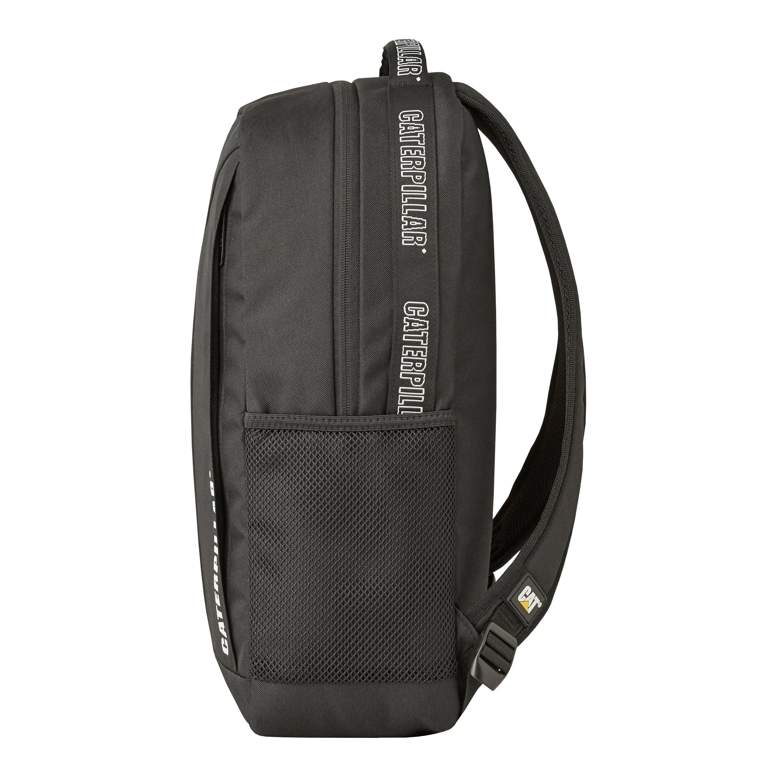 Uni School Bag
