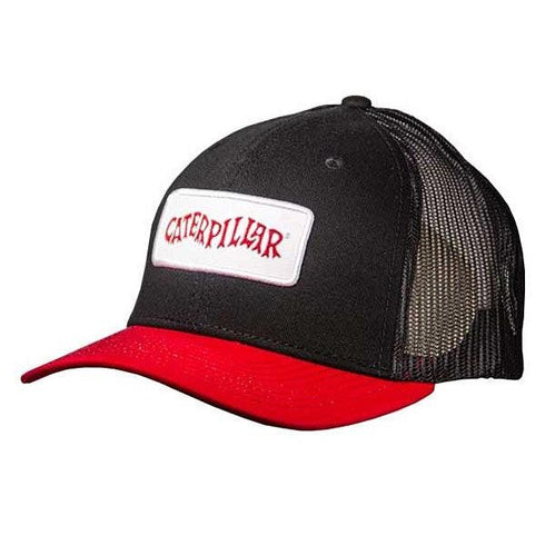 Historic Hat