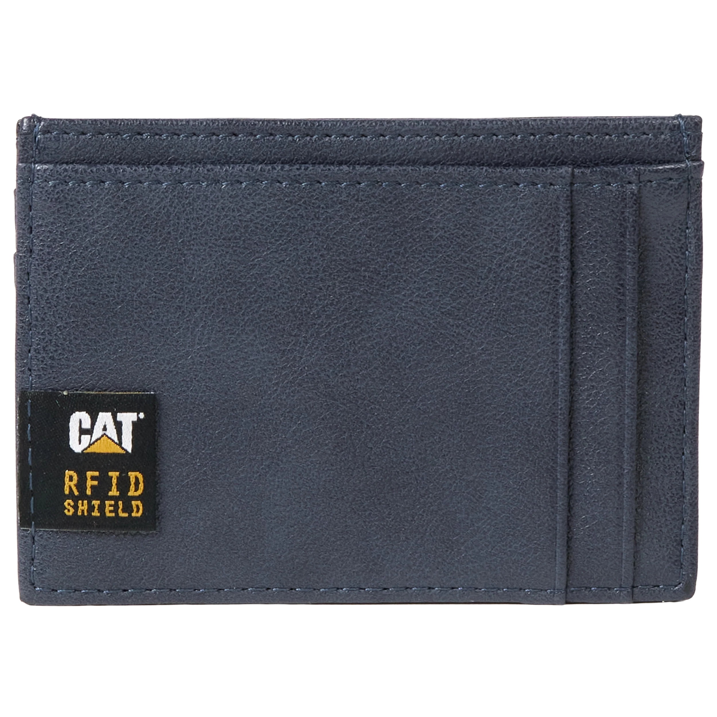 Mexico Wallet