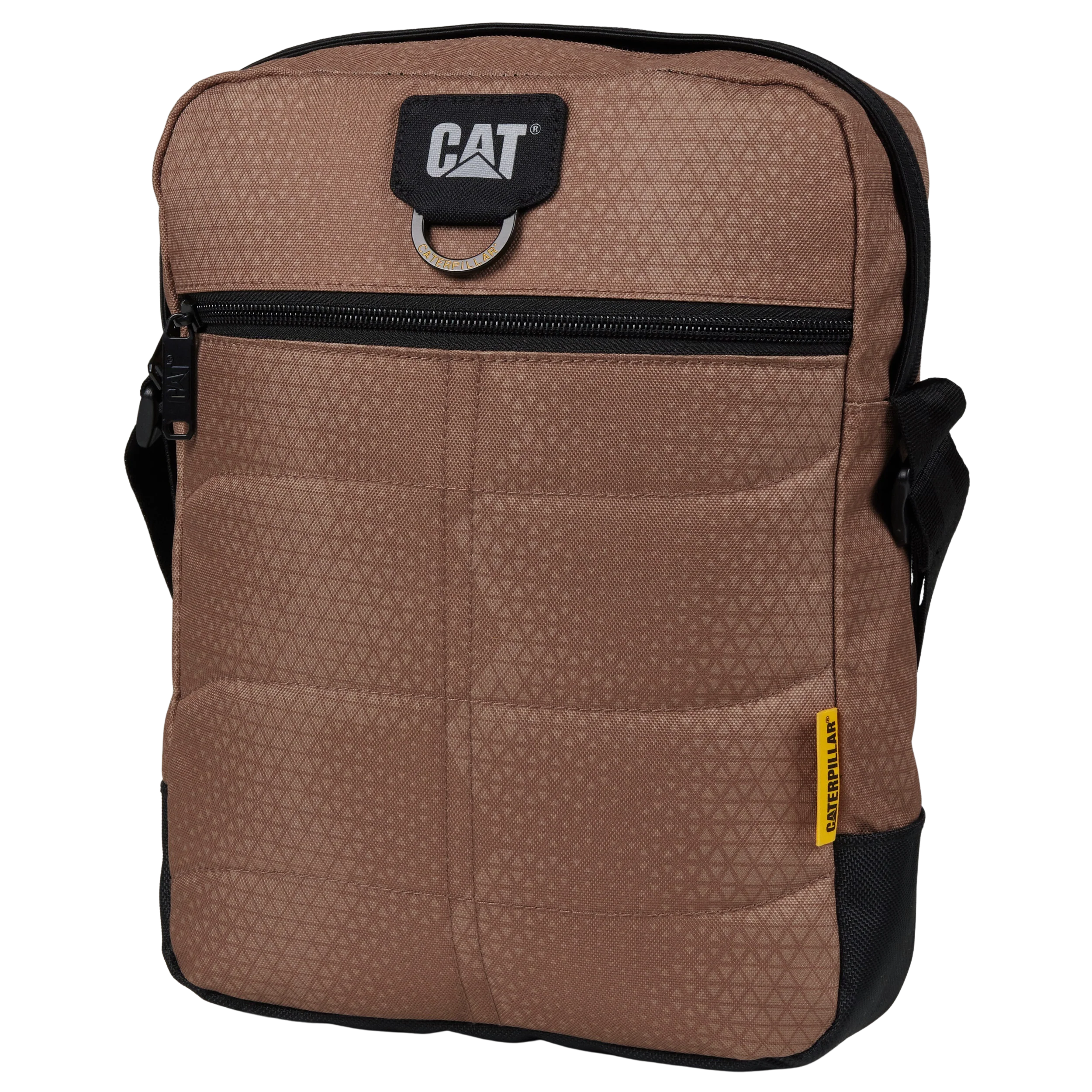Ryan Shoulder Bag