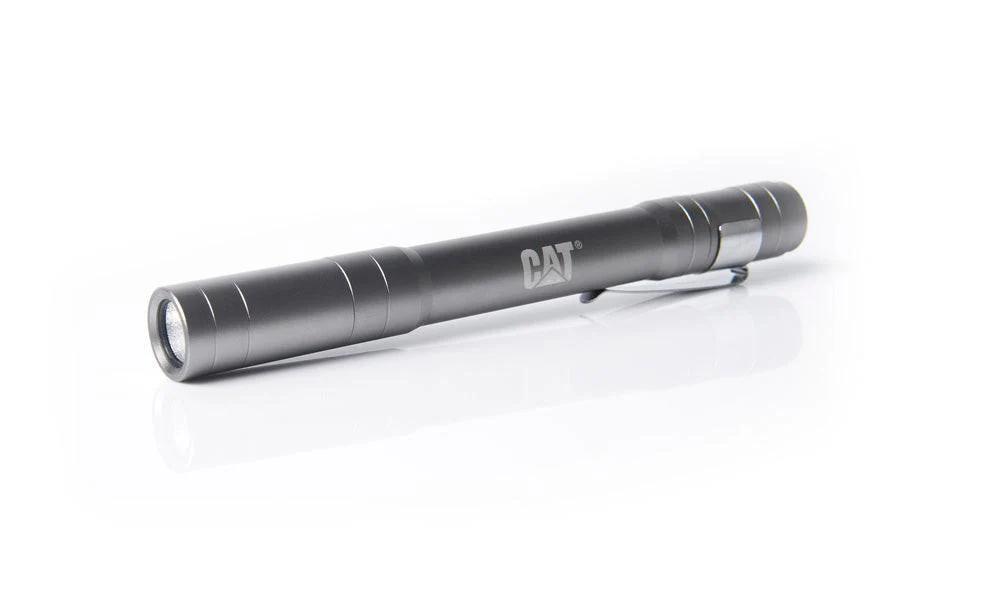 Pocket Pen Light