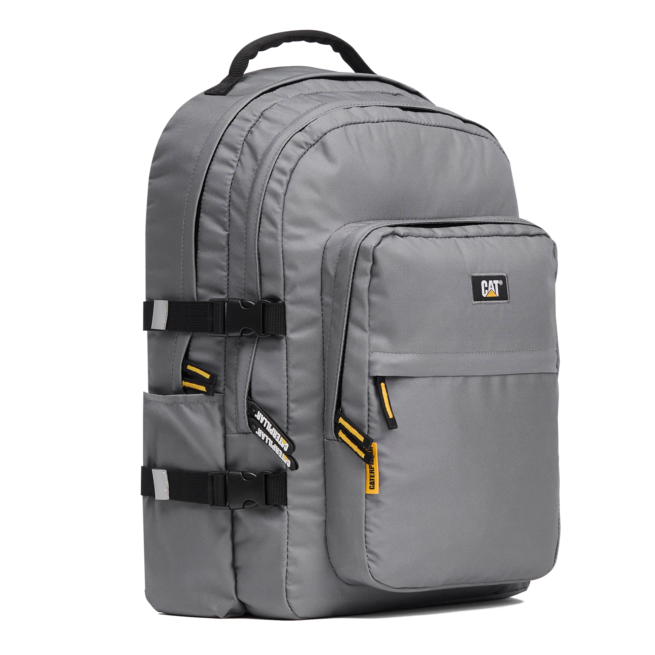 Sao Paulo Urban Backpack