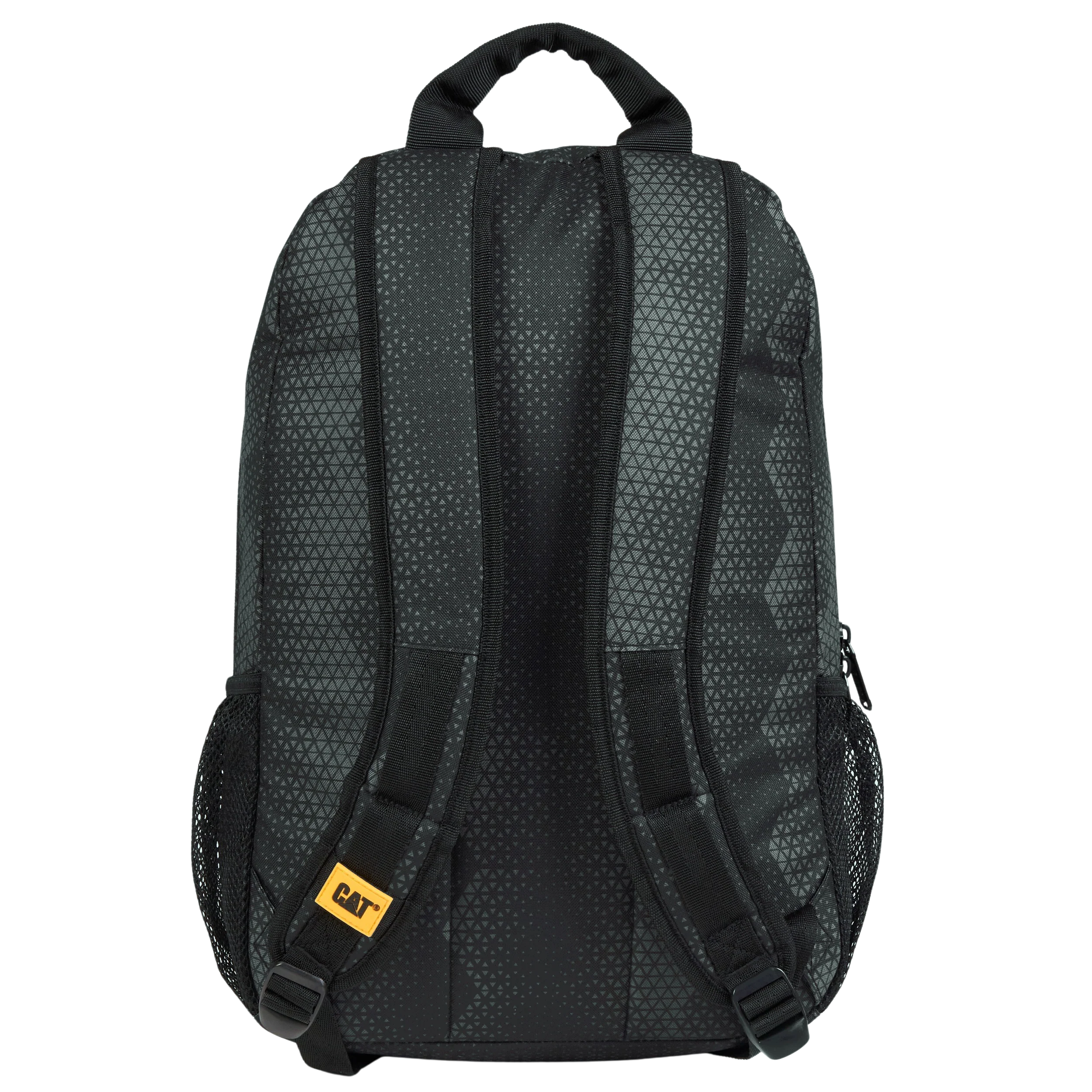 Benson Streamline Backpack
