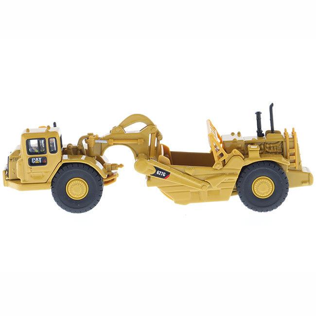 1:87 627G Wheel Tractor