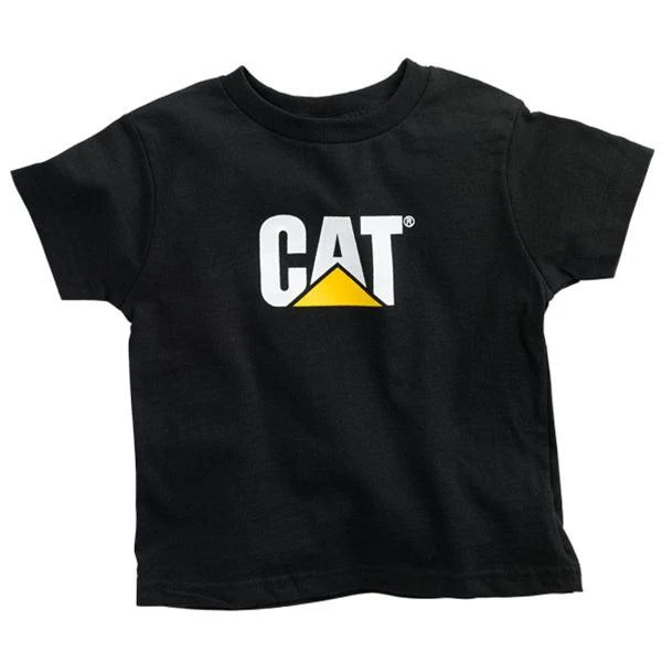 Infant Logo Tee