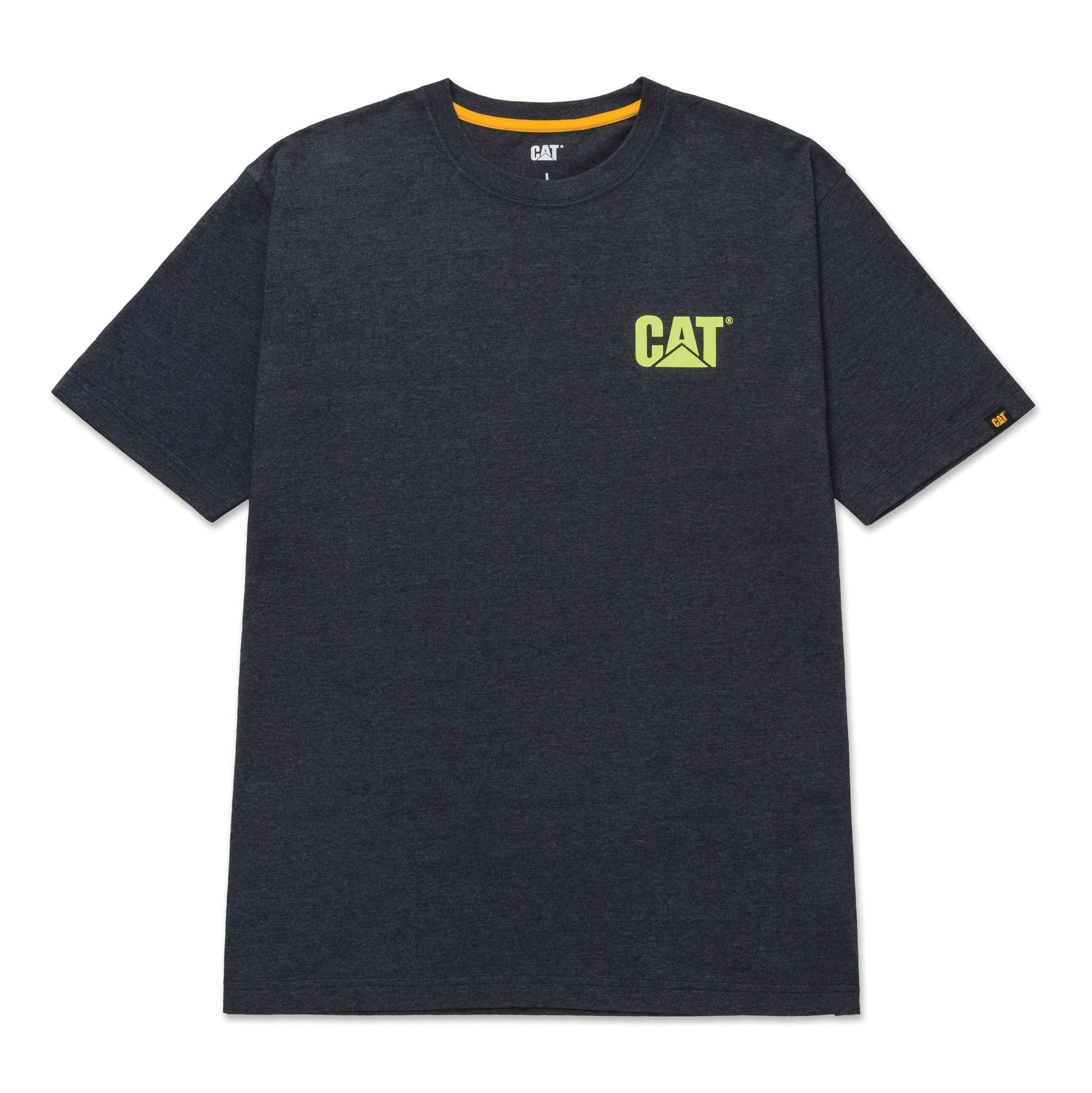 Trademark Tee