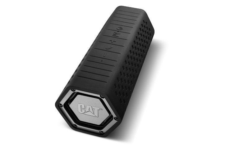 Cat® Rugged Wireless Speaker