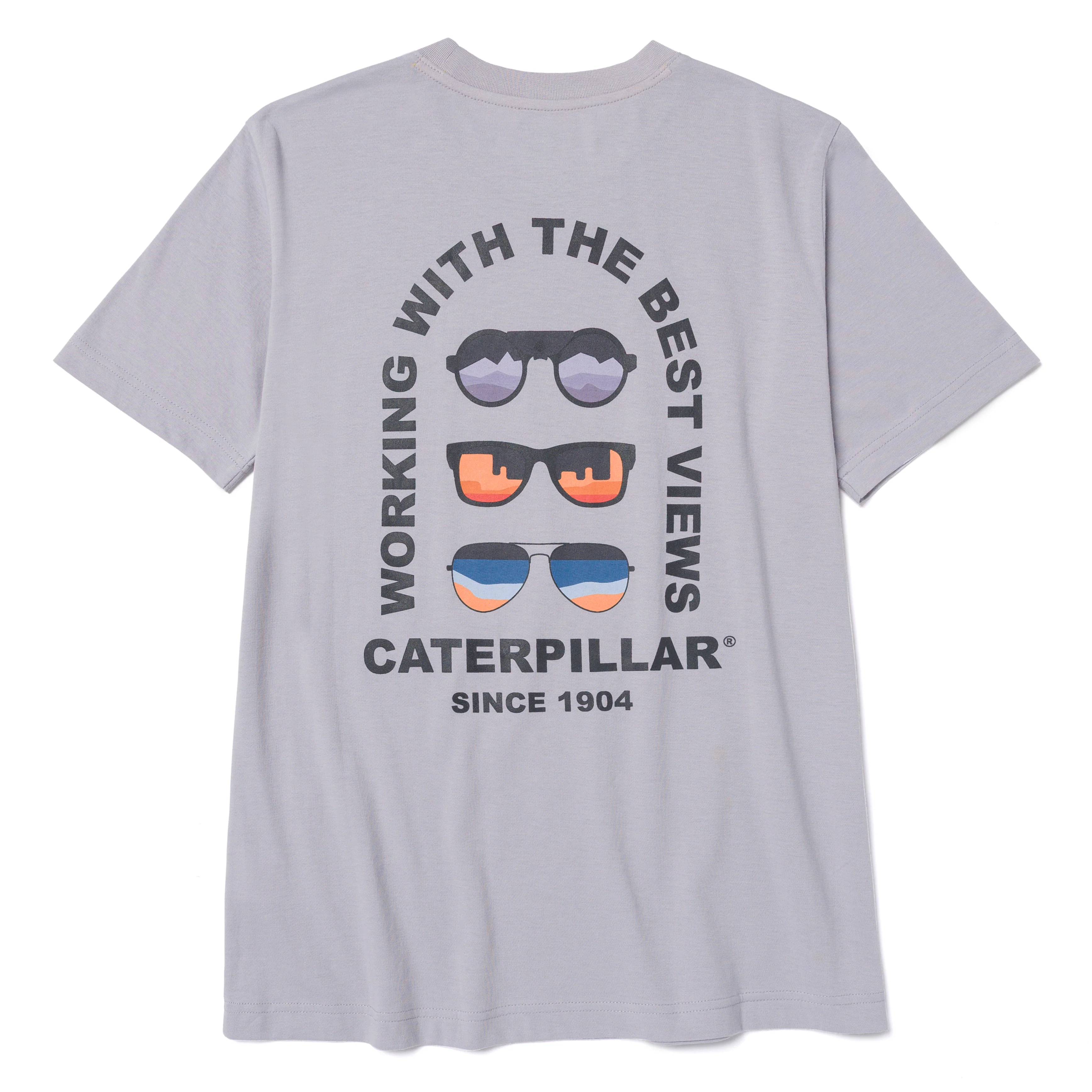 Women's Sunny Graphic Tee