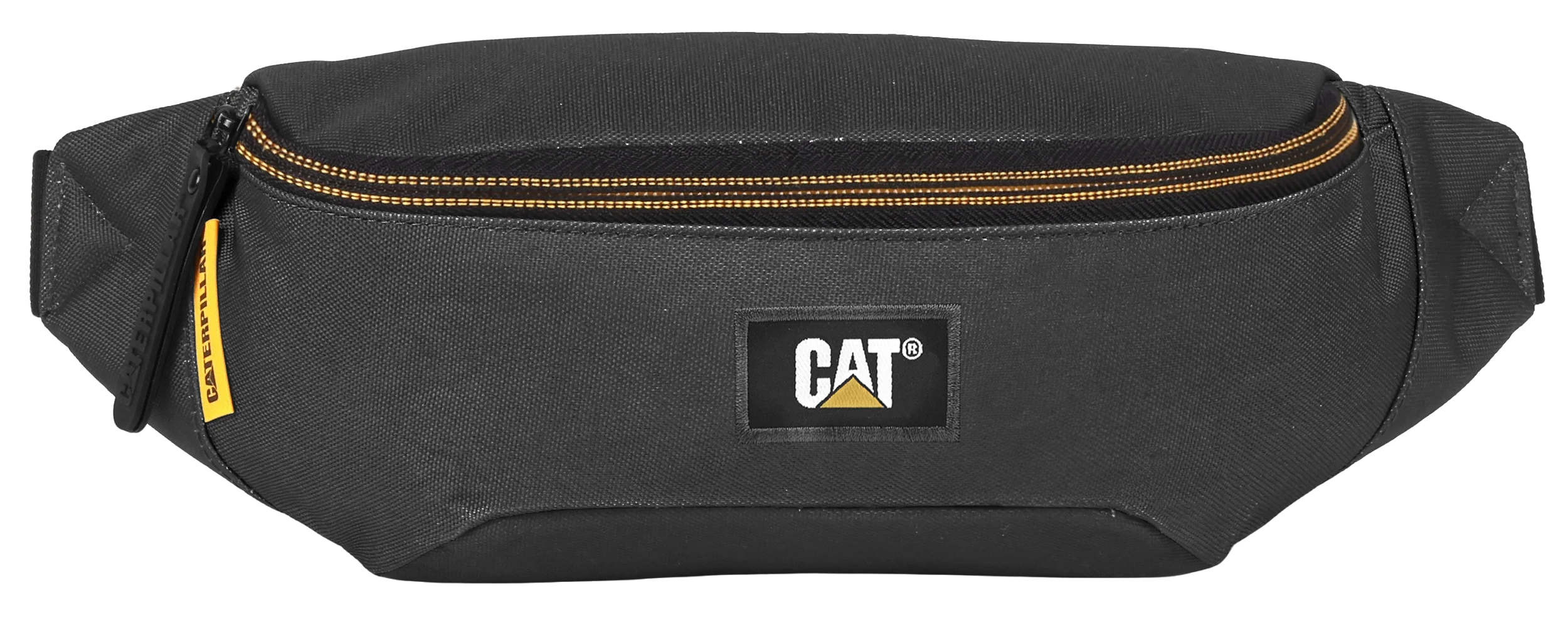 Project Waist Bag