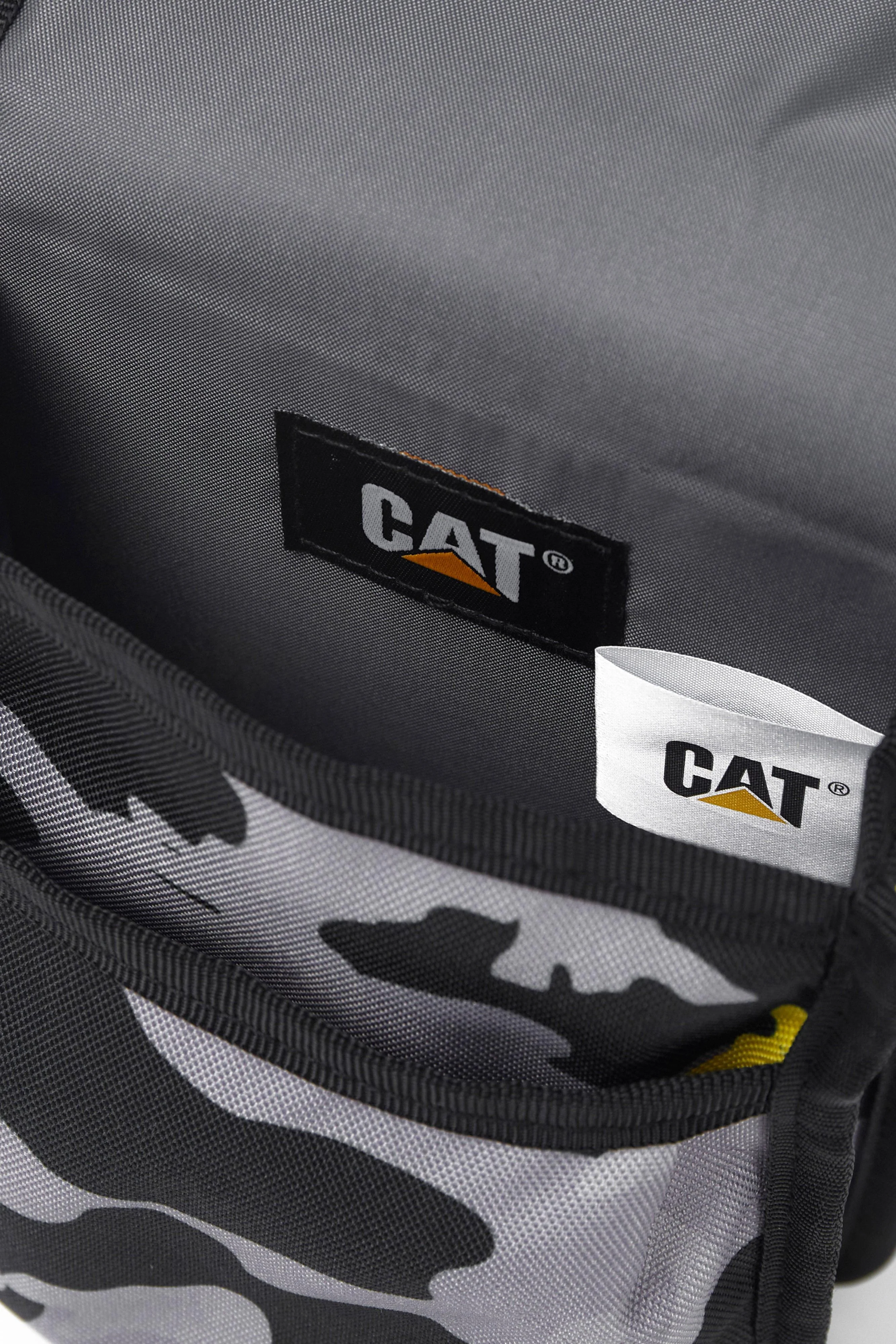 Rhett Utility Bag