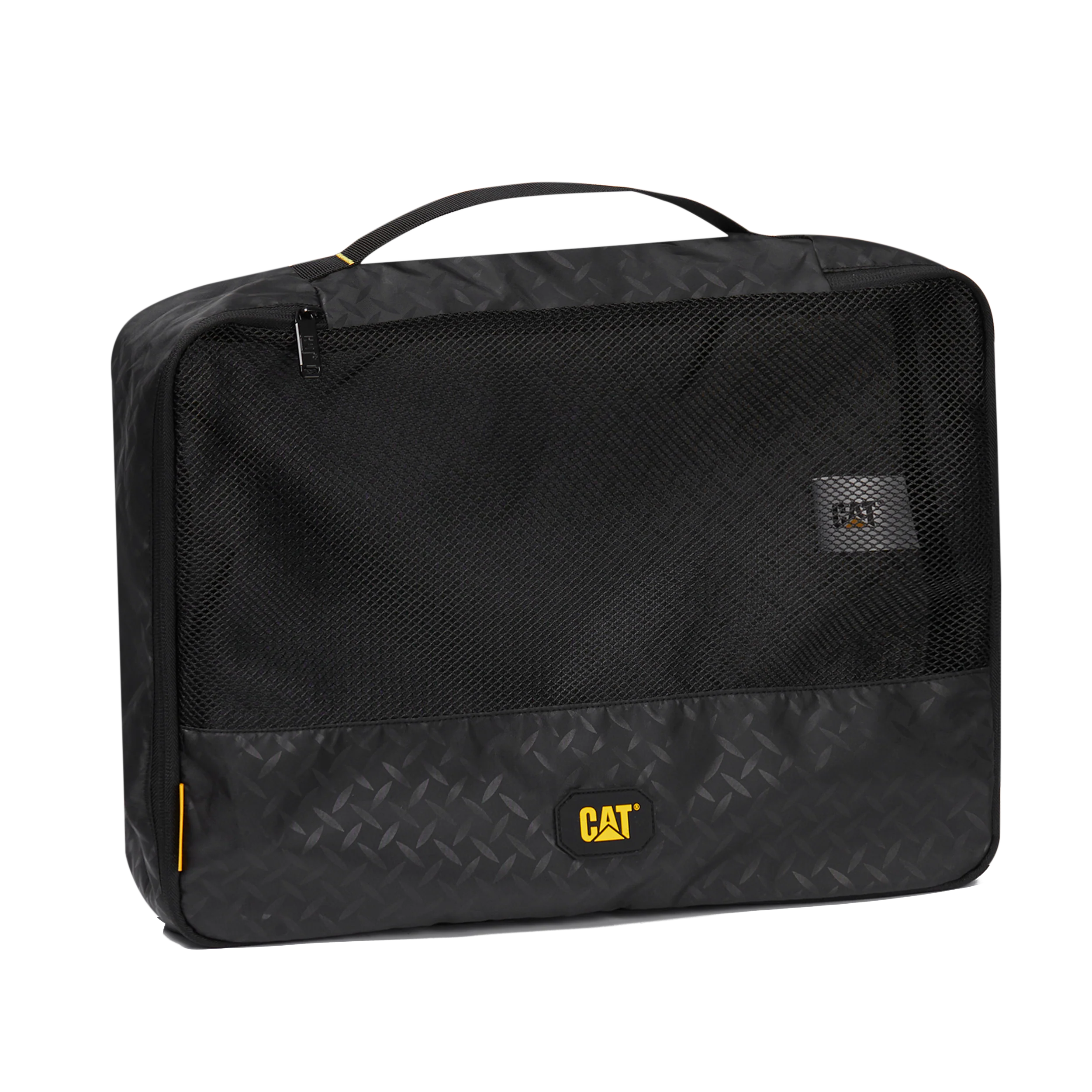 Voyager Packing Cubes