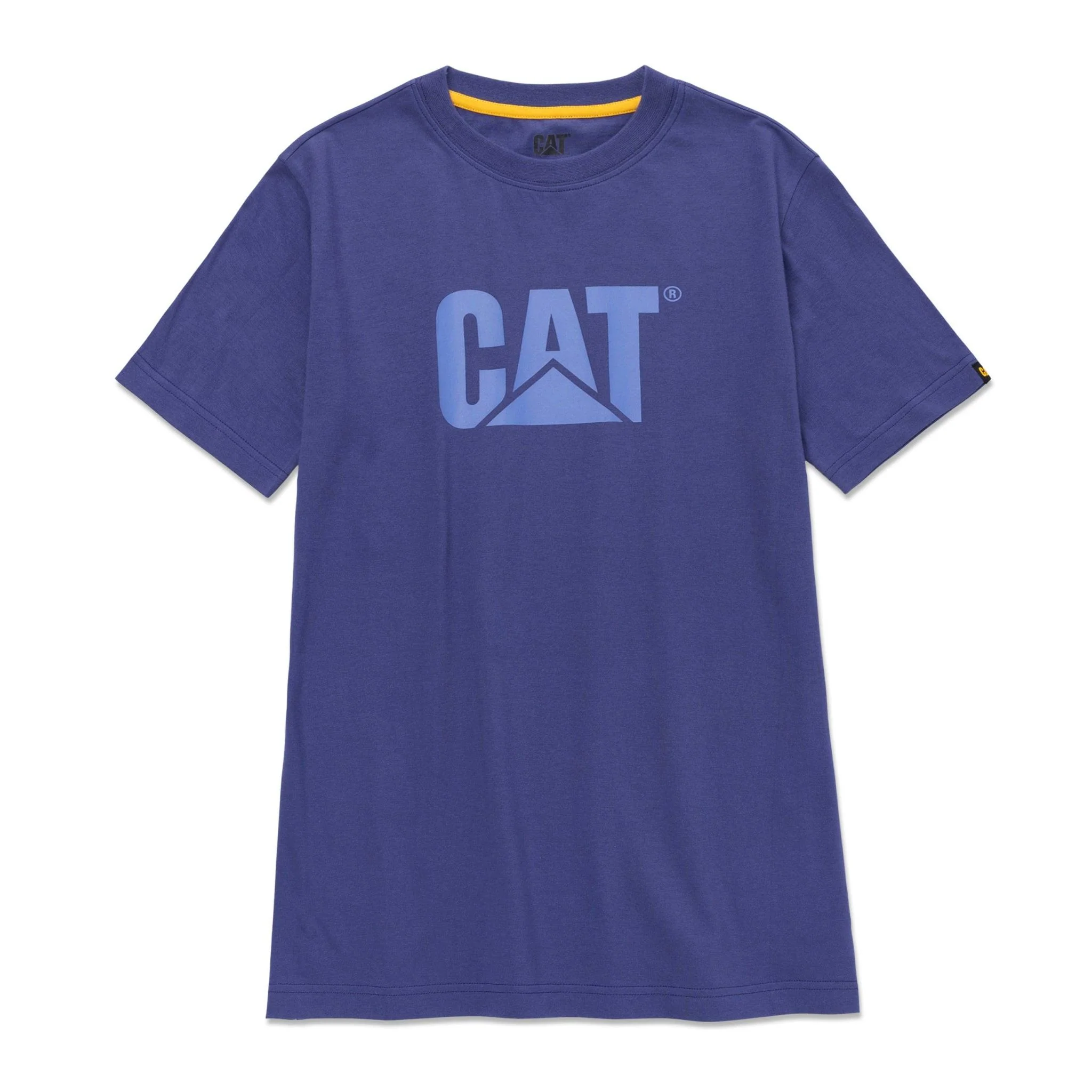 Women's TM Logo Tee