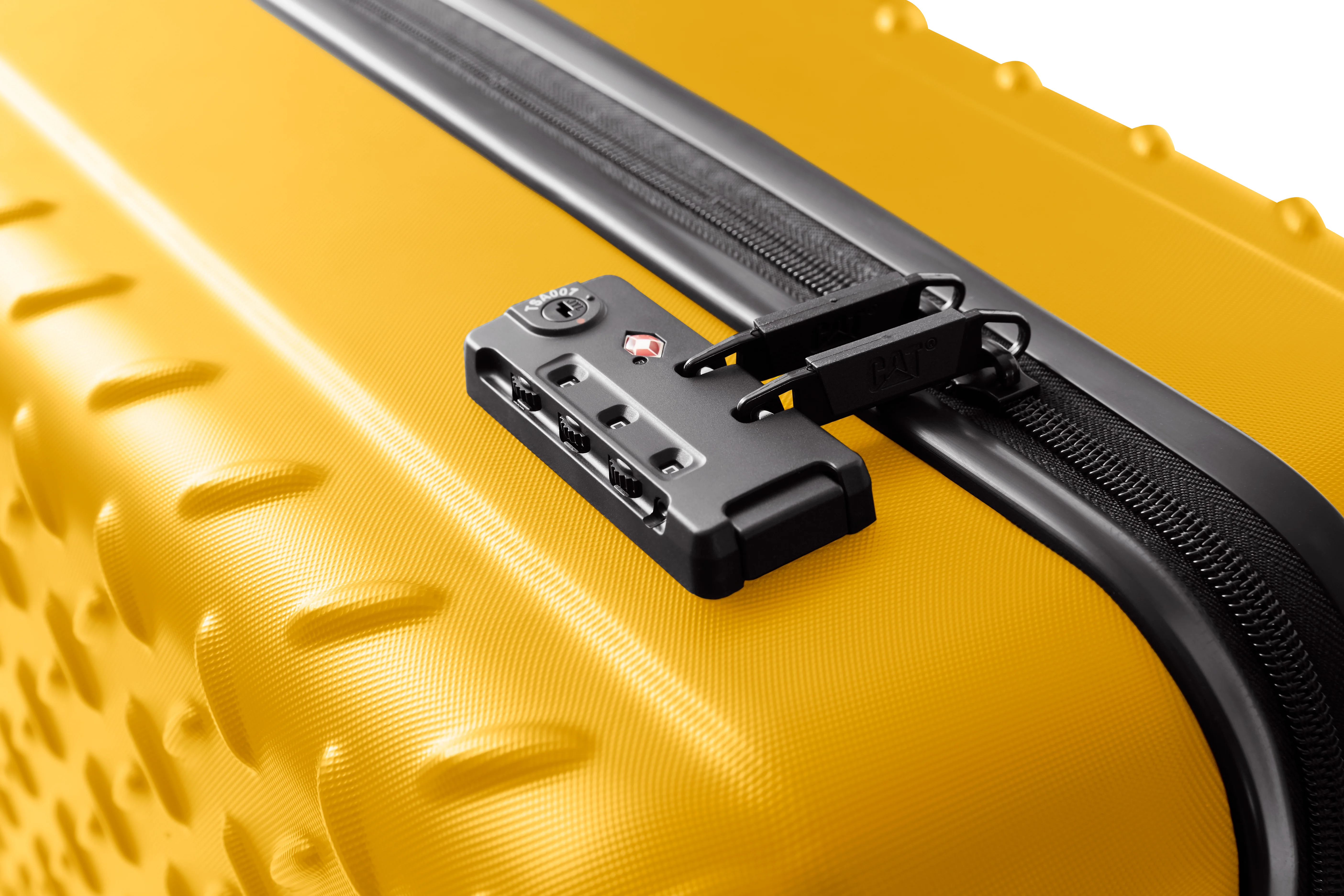 Industrial Plate 24" Trolley