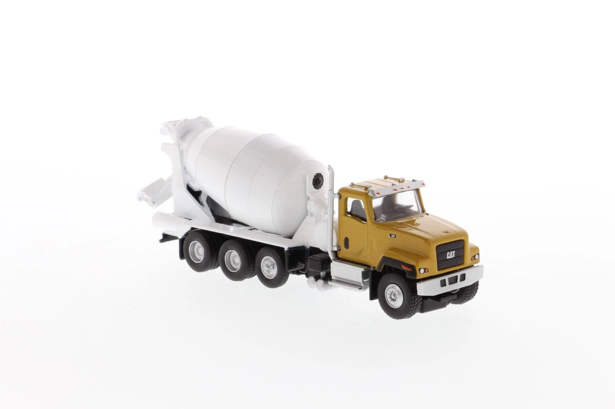 1:87 CT681 Concrete Mixer