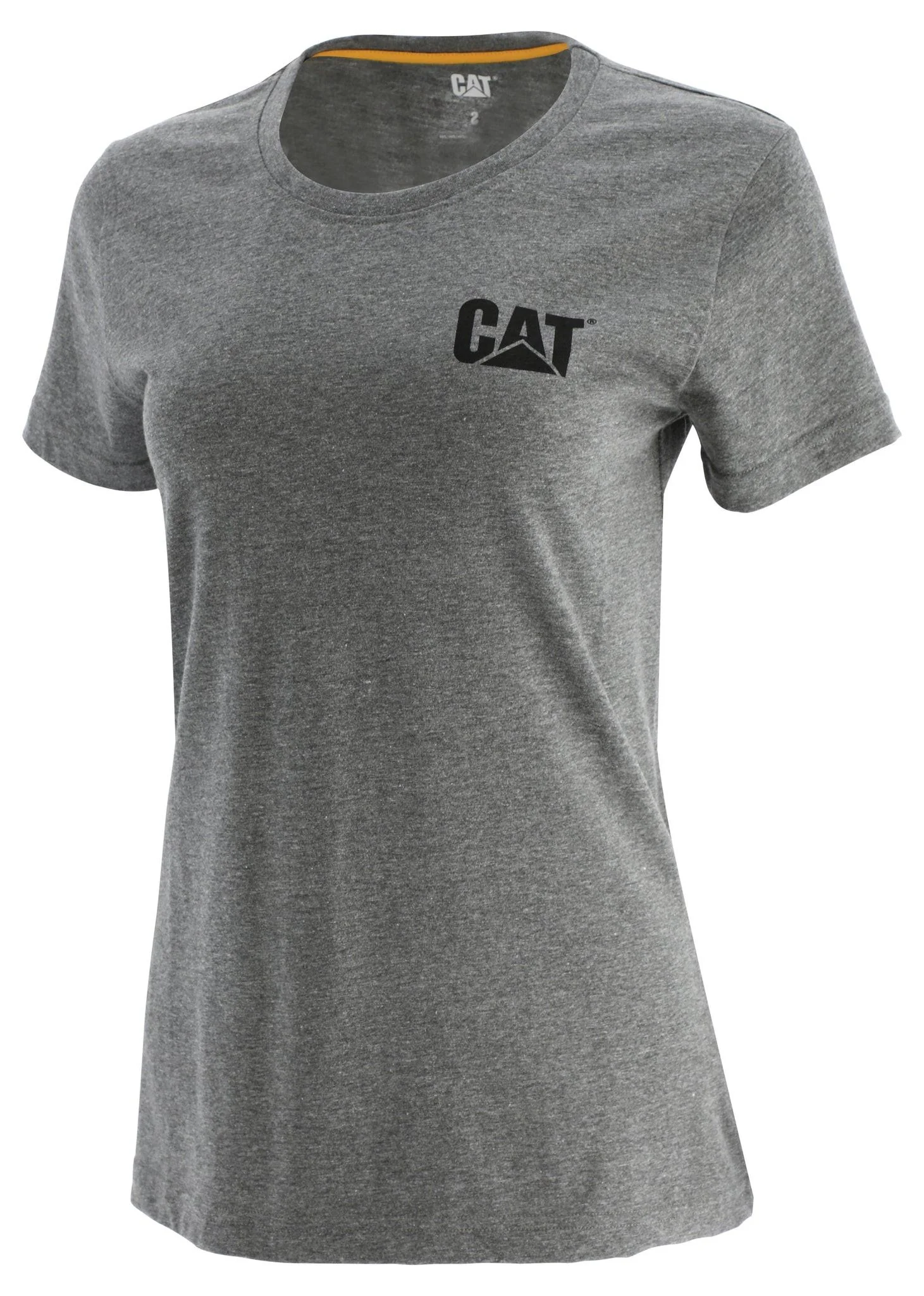 Women's Trademark Tee