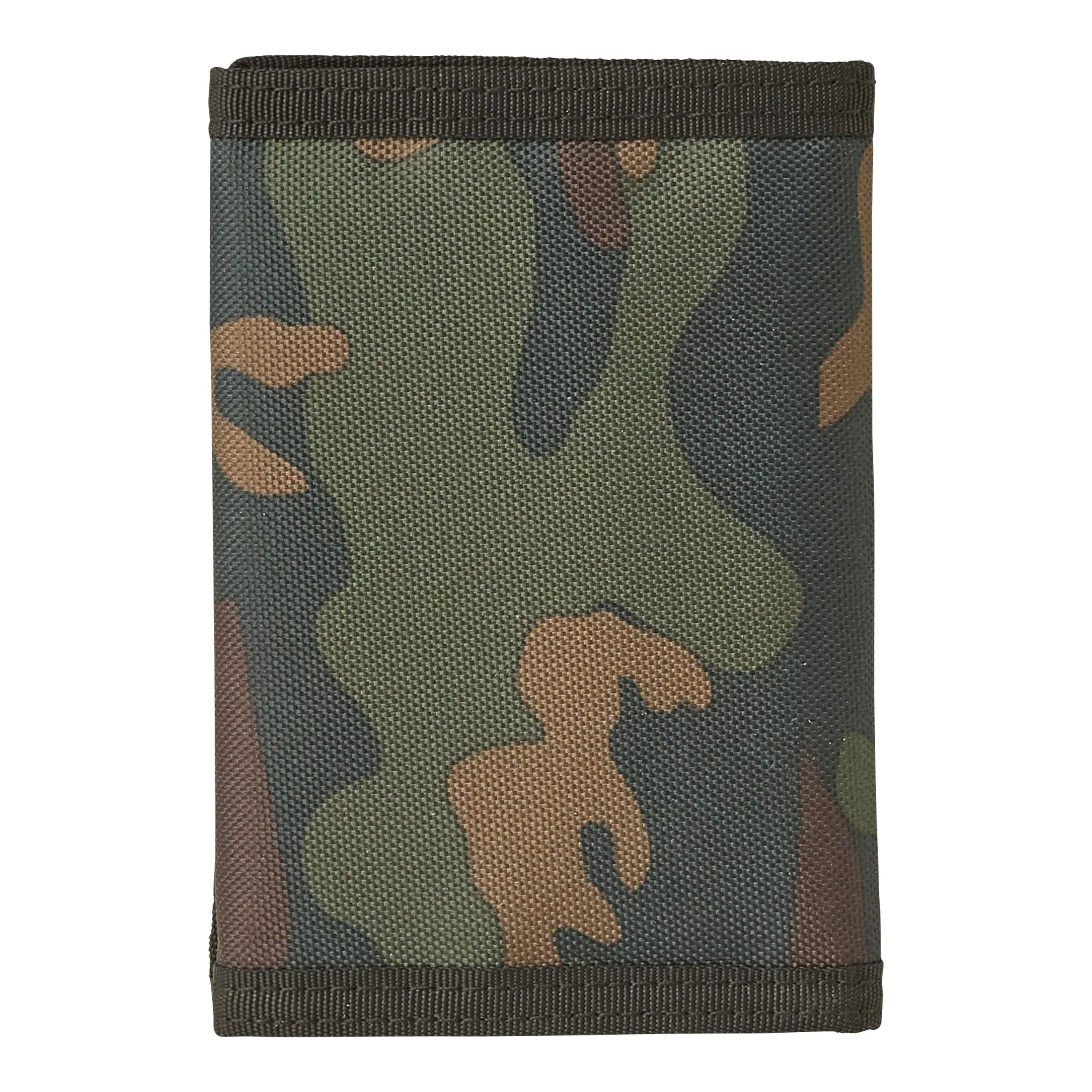 Riley Wallet