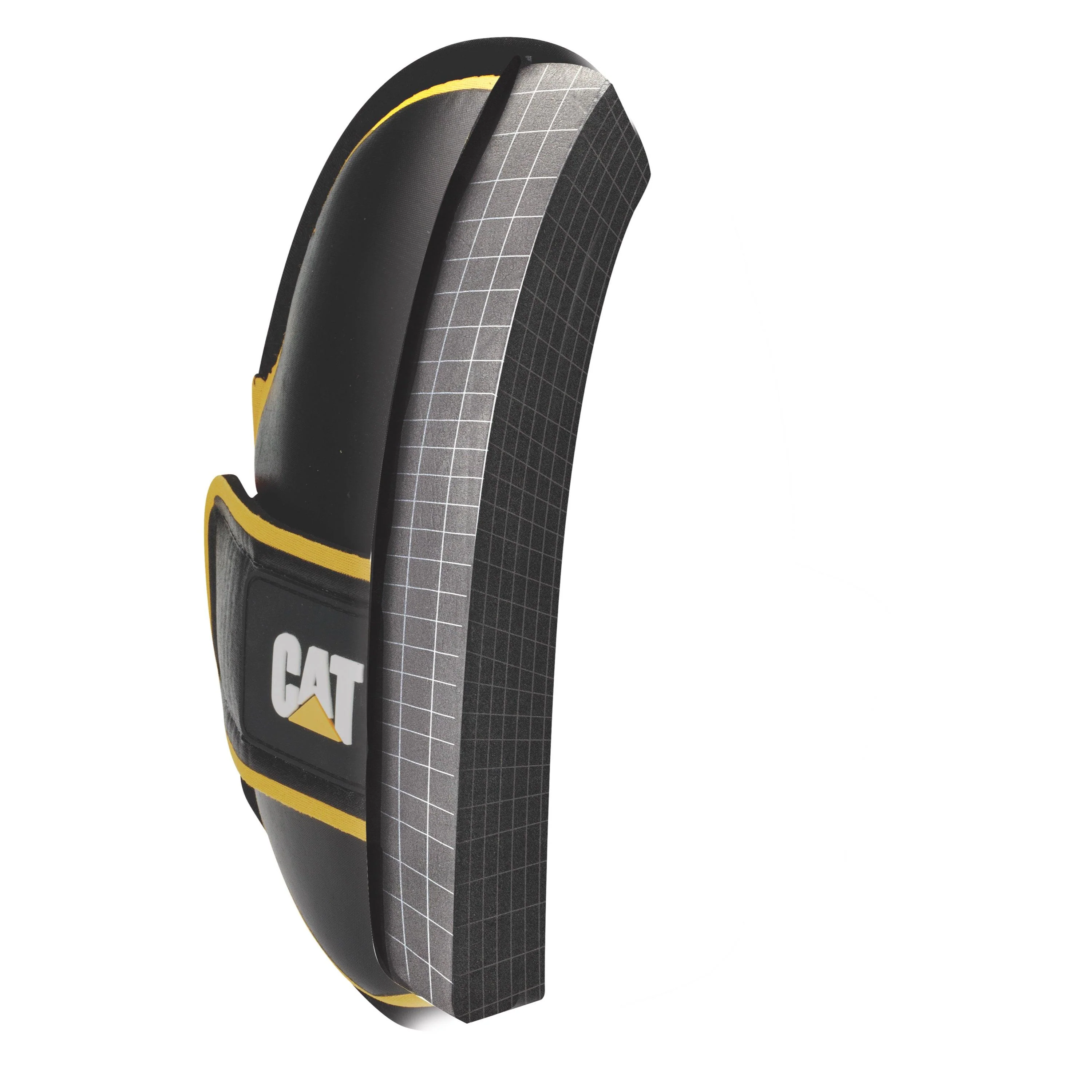 Ultra-Soft Knee Pads
