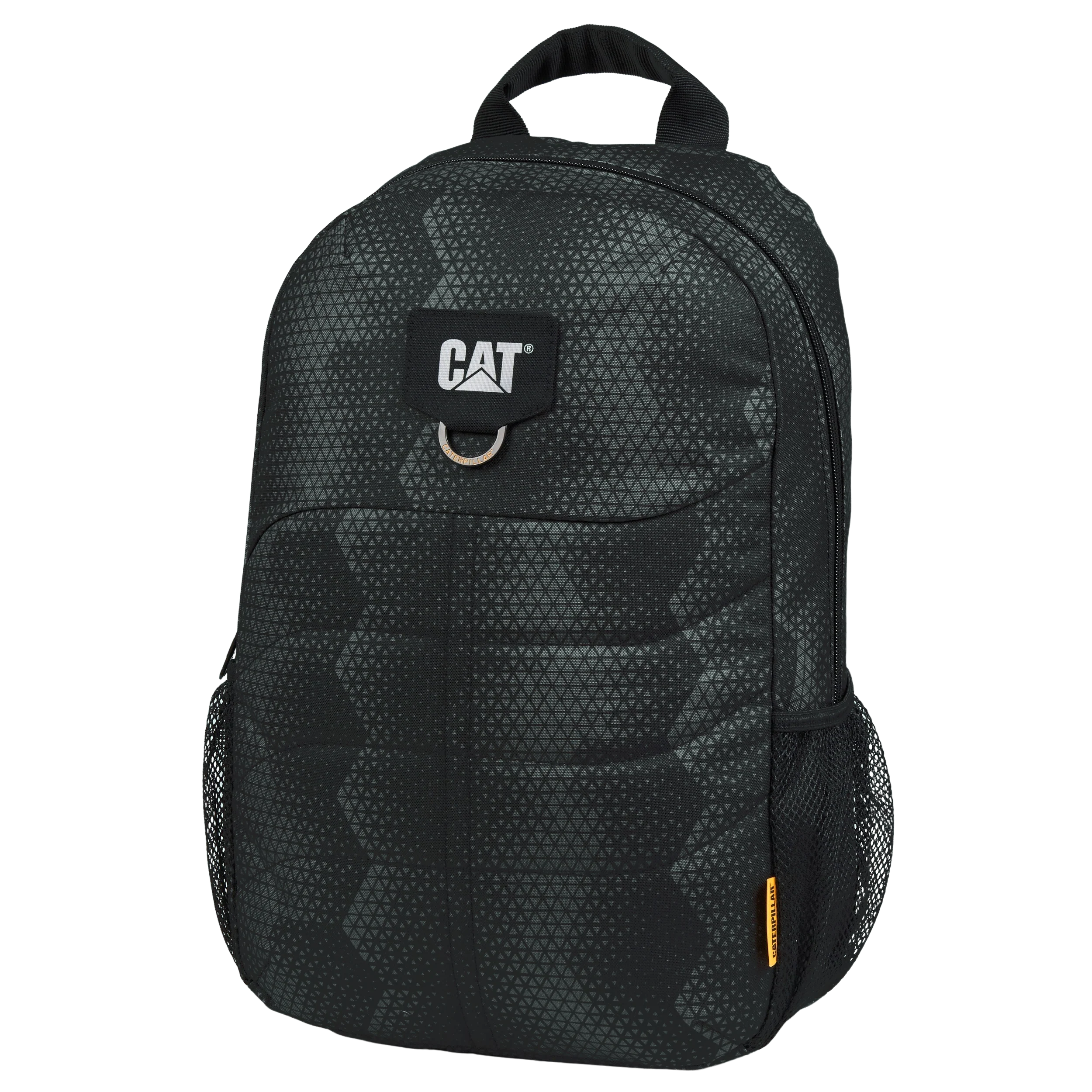 Benson Streamline Backpack
