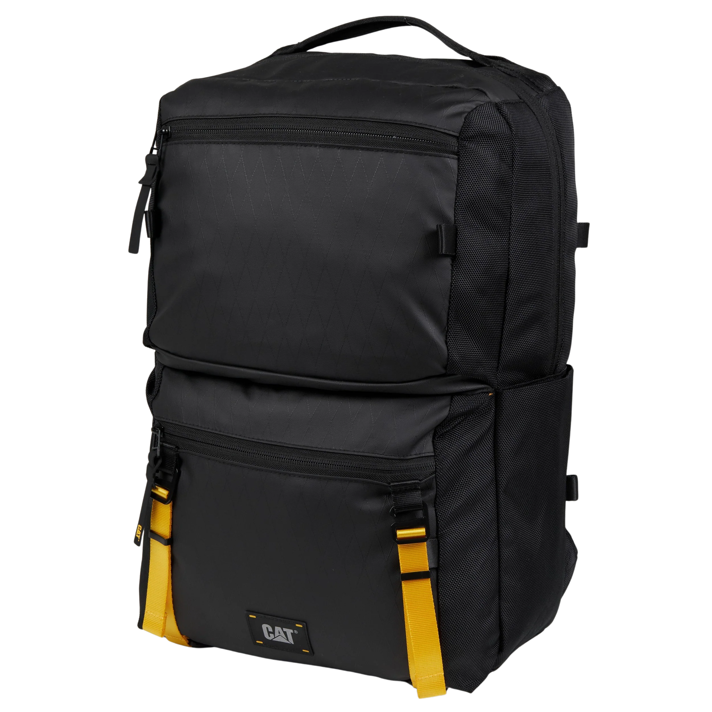 Utility X Backpack