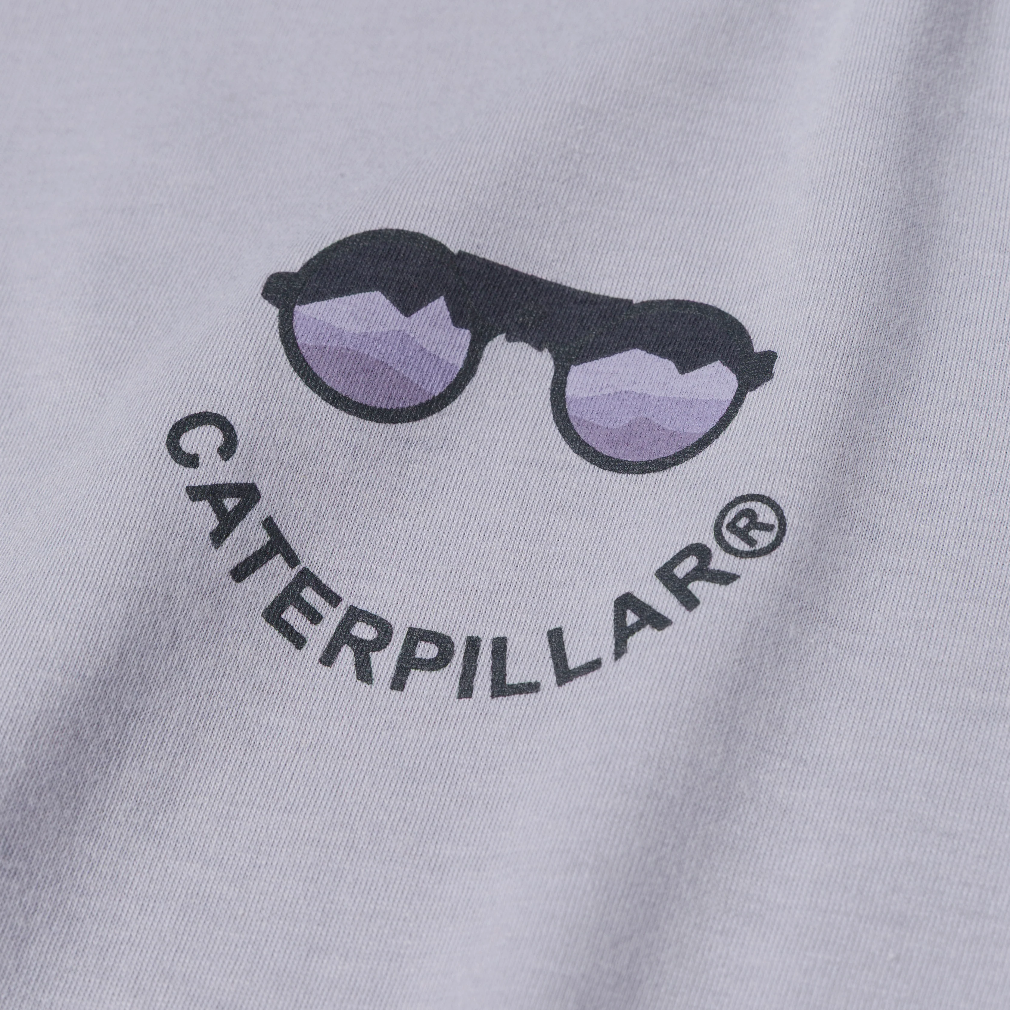 Women's Sunny Graphic Tee
