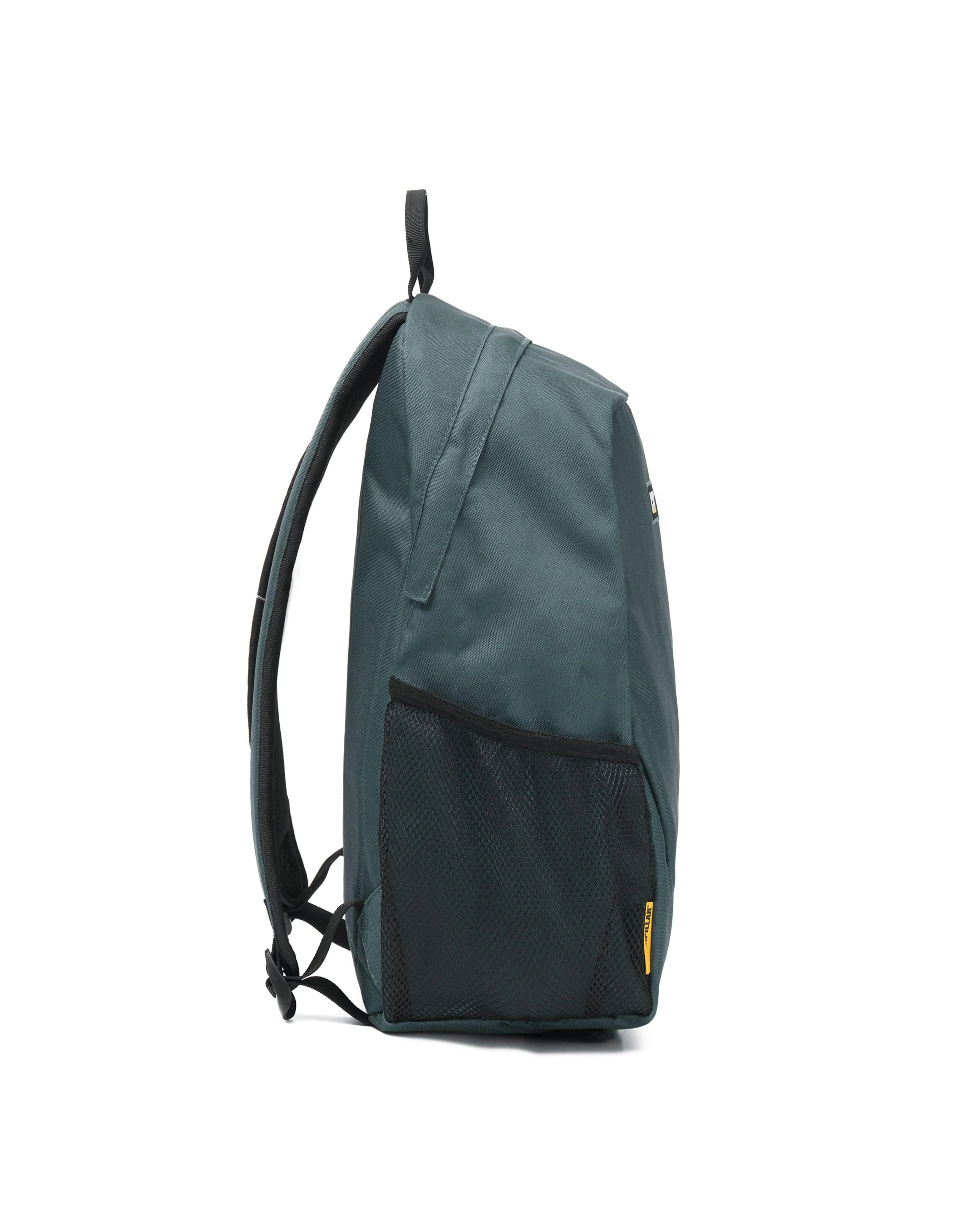 Tokyo Urban Backpack