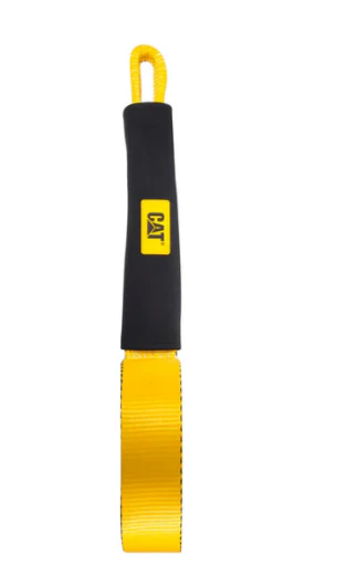 Deluxe Tow Strap