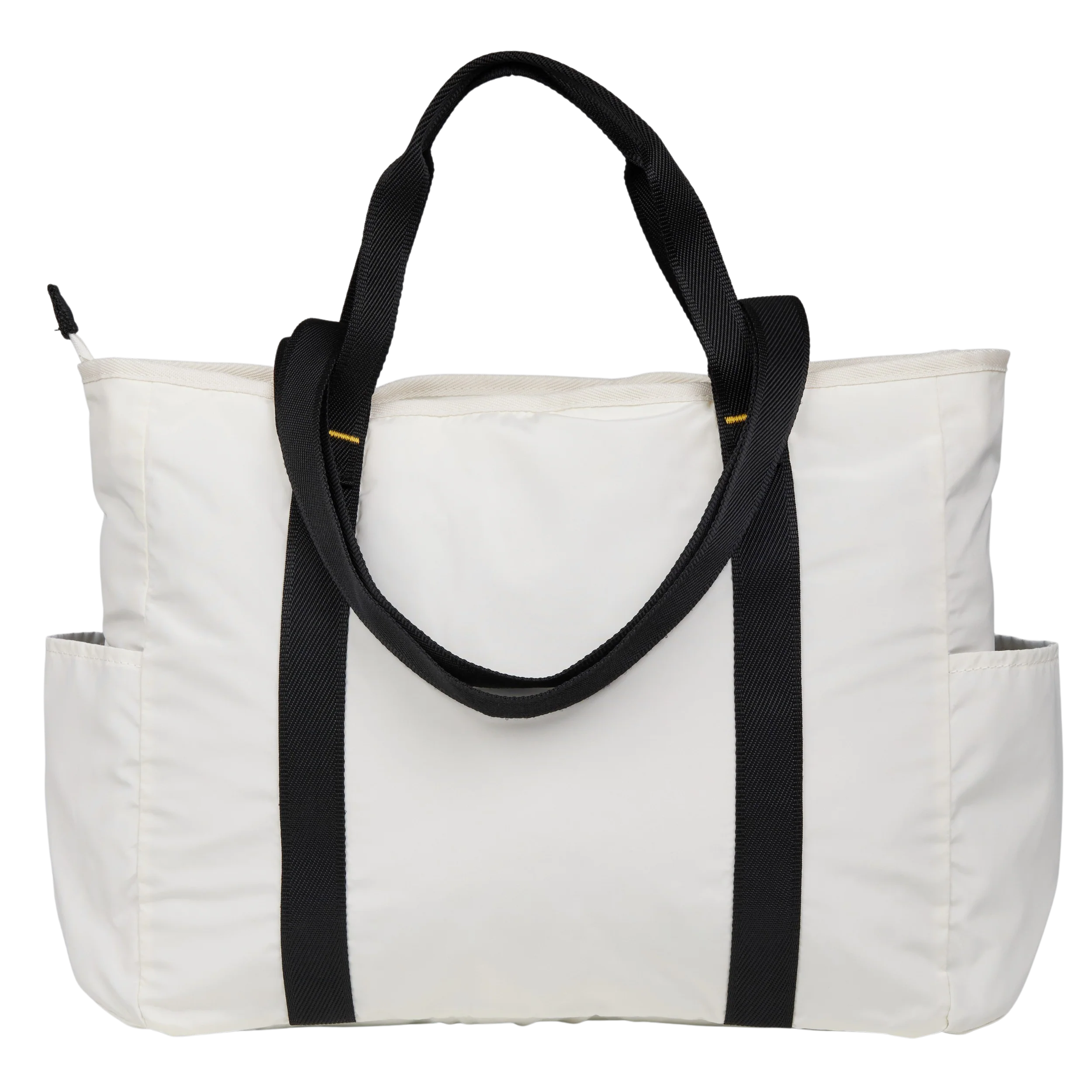 Urban Indiana Tote Bag