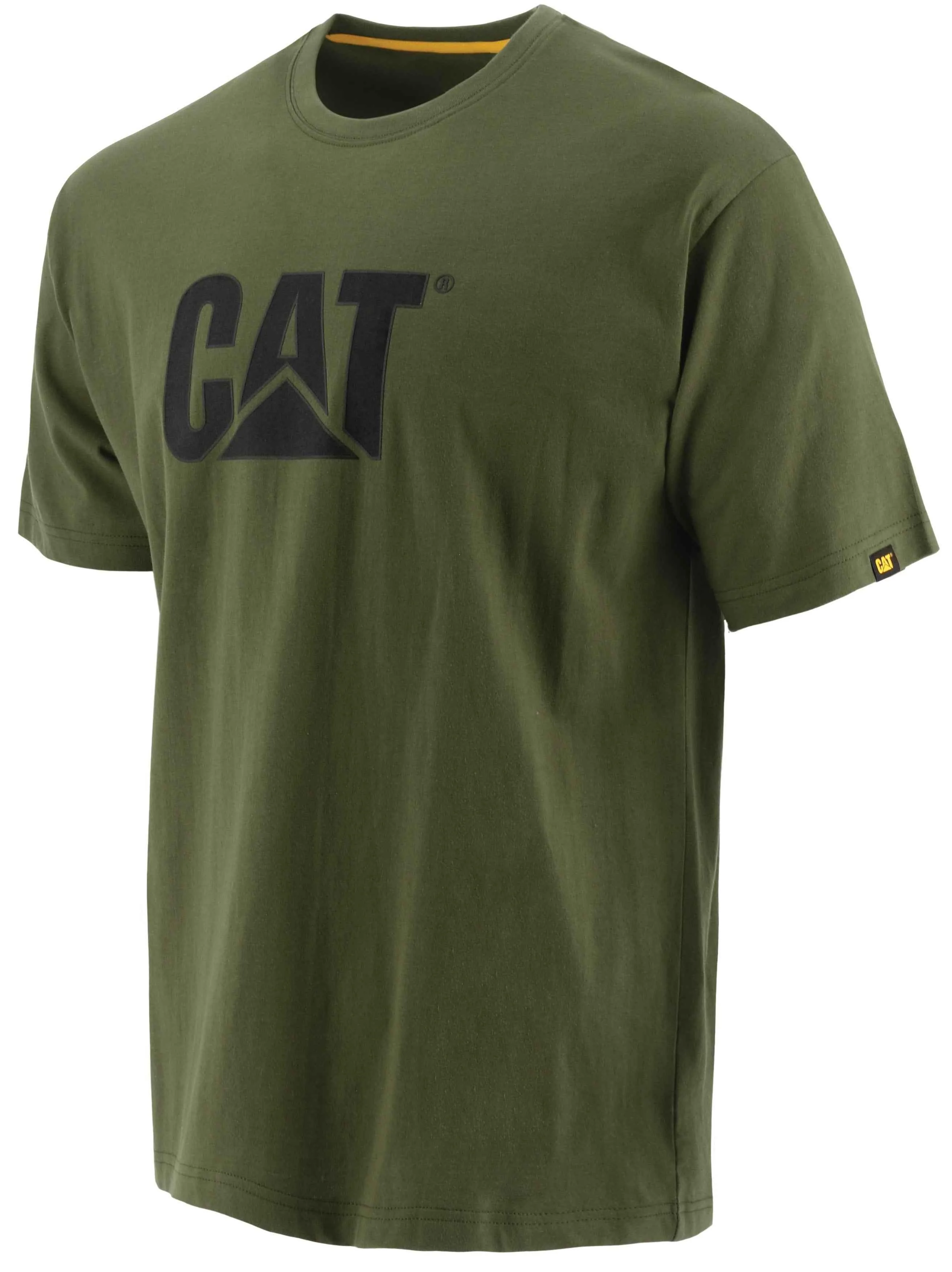TM Logo Tee