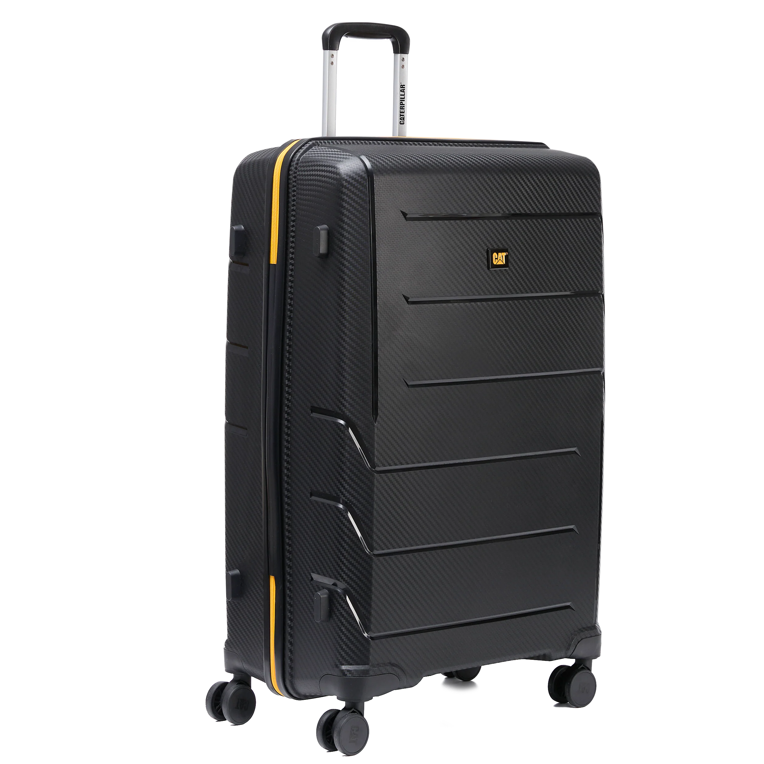 Venture 28" Trolley