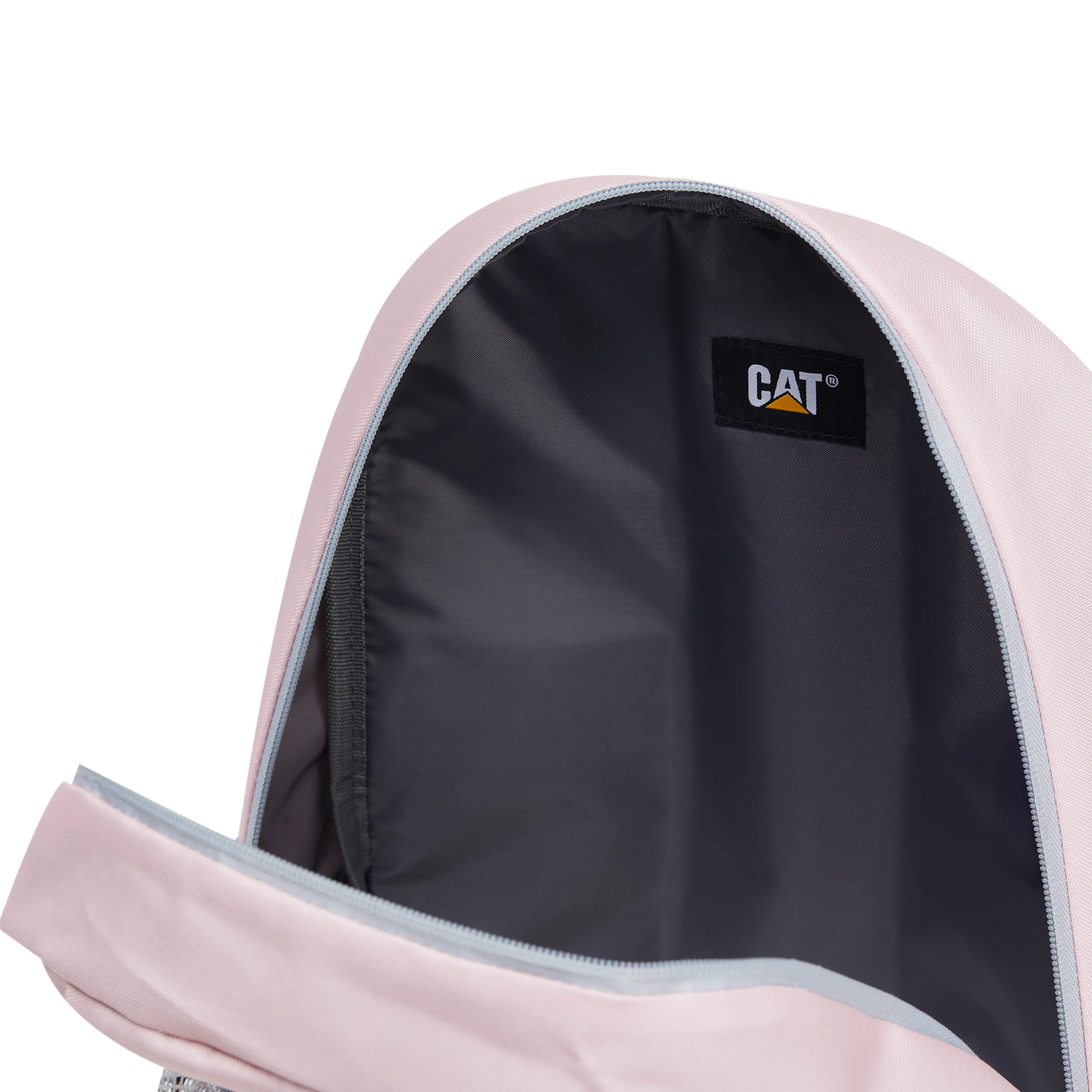 Liam Backpack