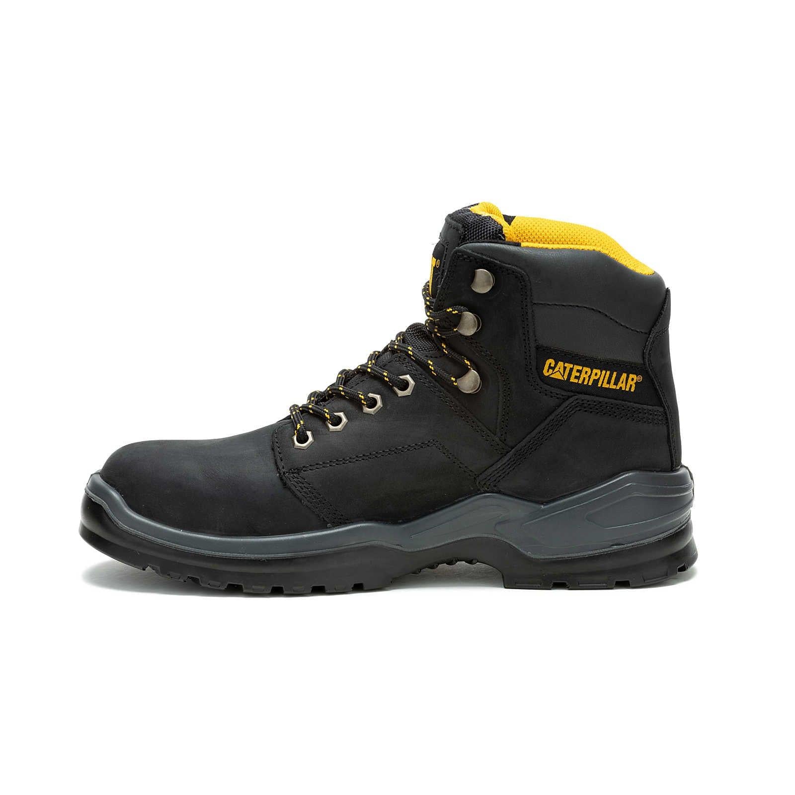 Striver ST Boot