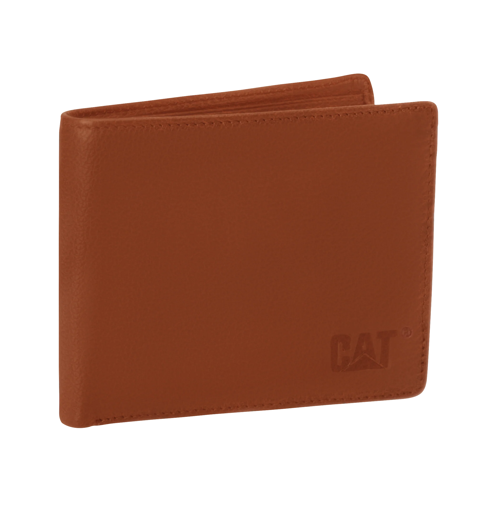 Ethiopian Wallet