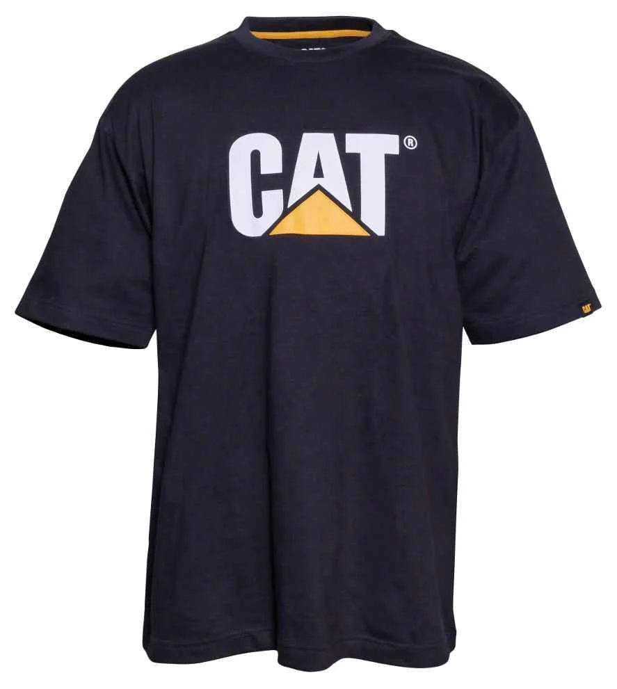TM Logo Tee