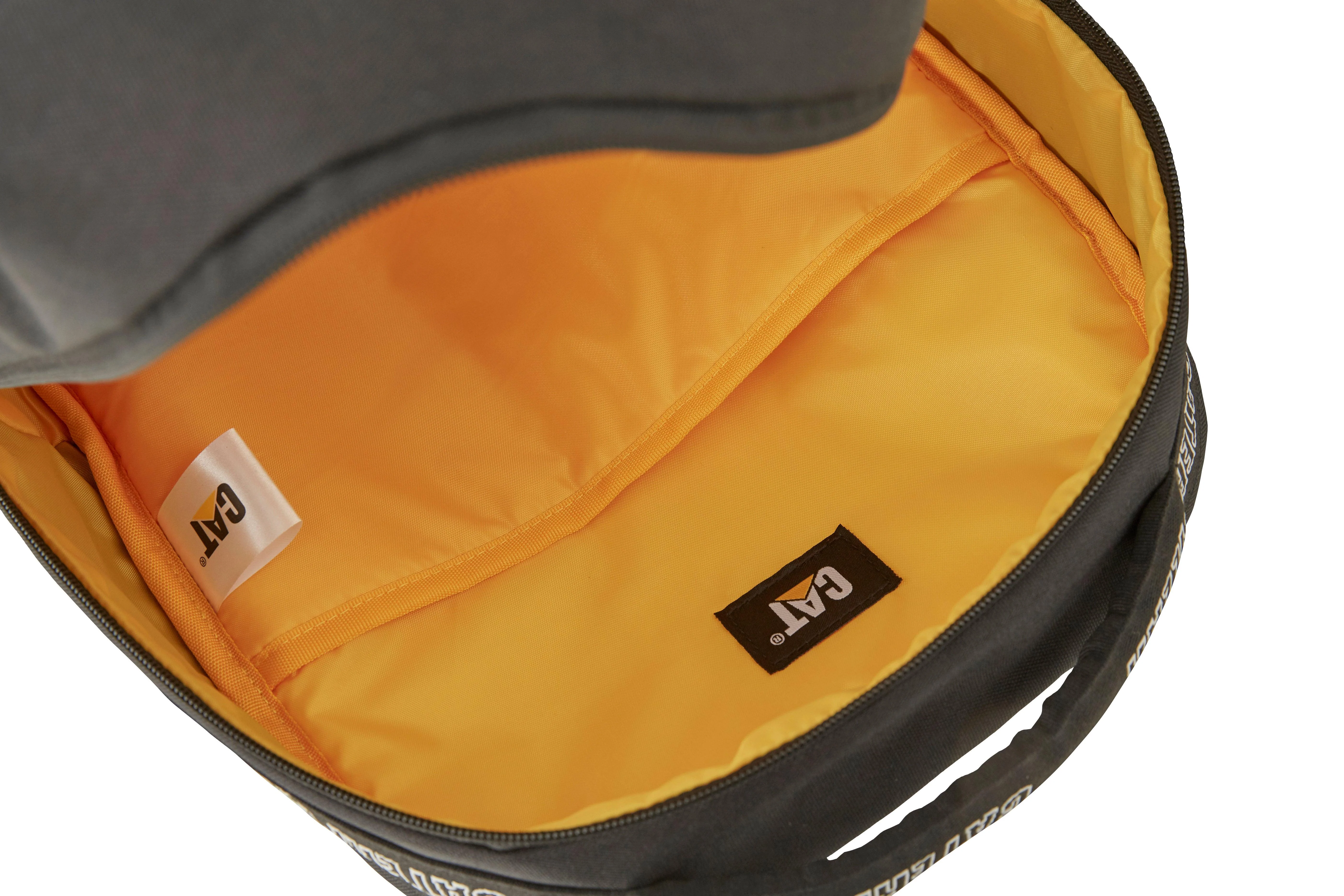 Uni School Bag