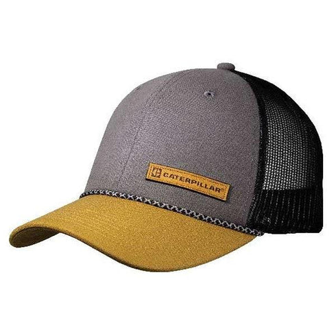Block C Cord Cap