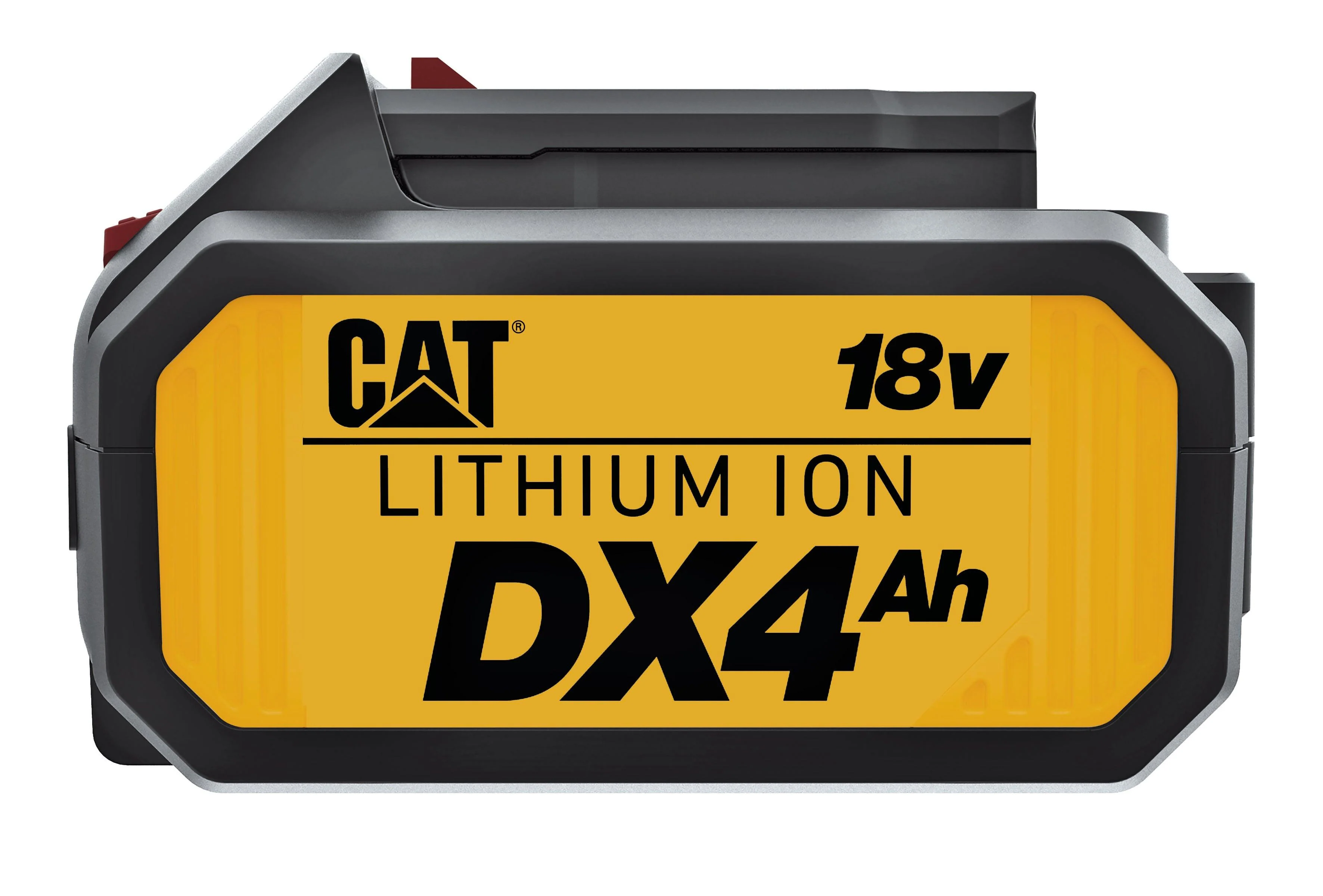 18V 4AH 1 For All Battery