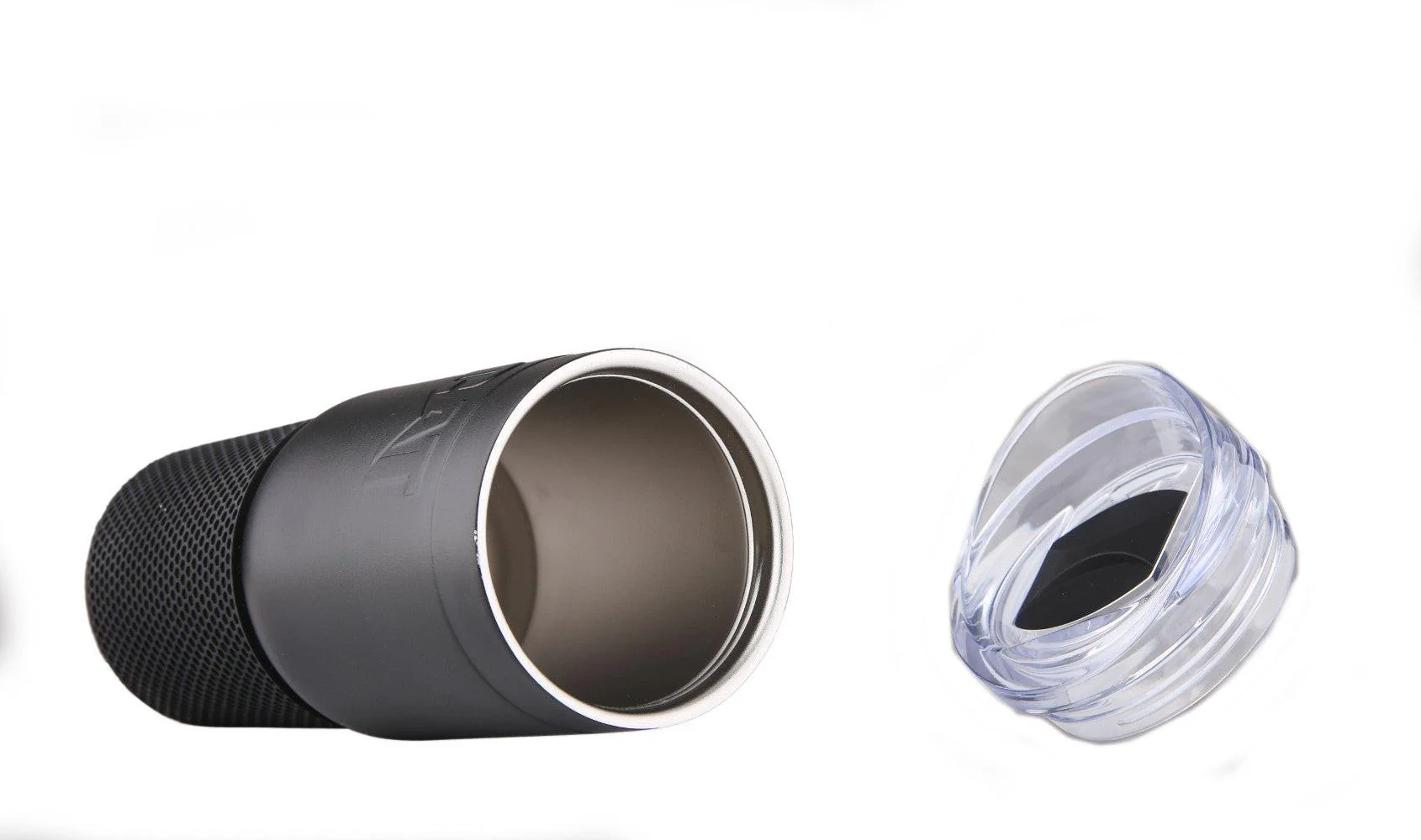 32oz Black Taiga Tumbler