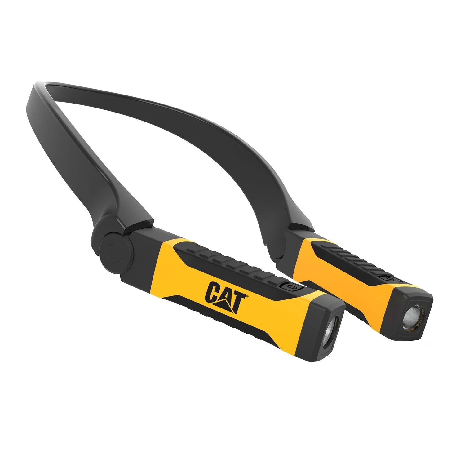 LED Neck Light