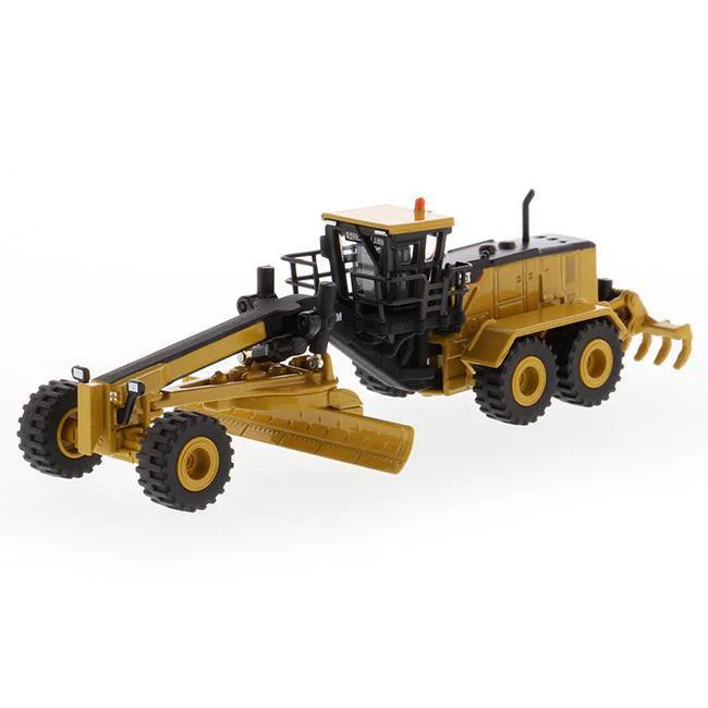 Elite 24M Motor Grader