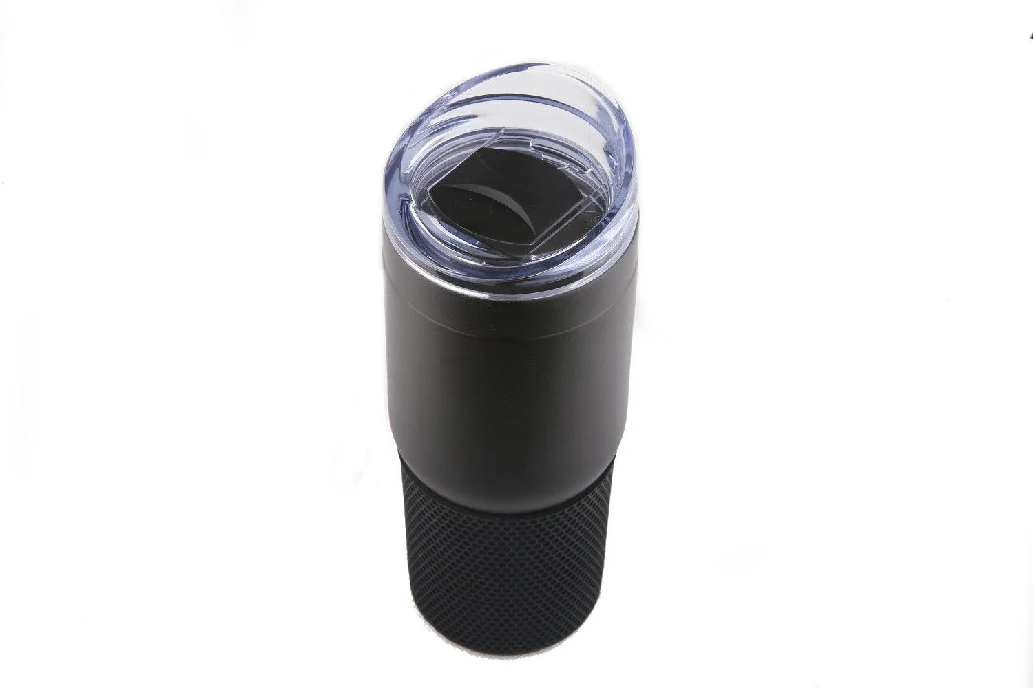 32oz Black Taiga Tumbler