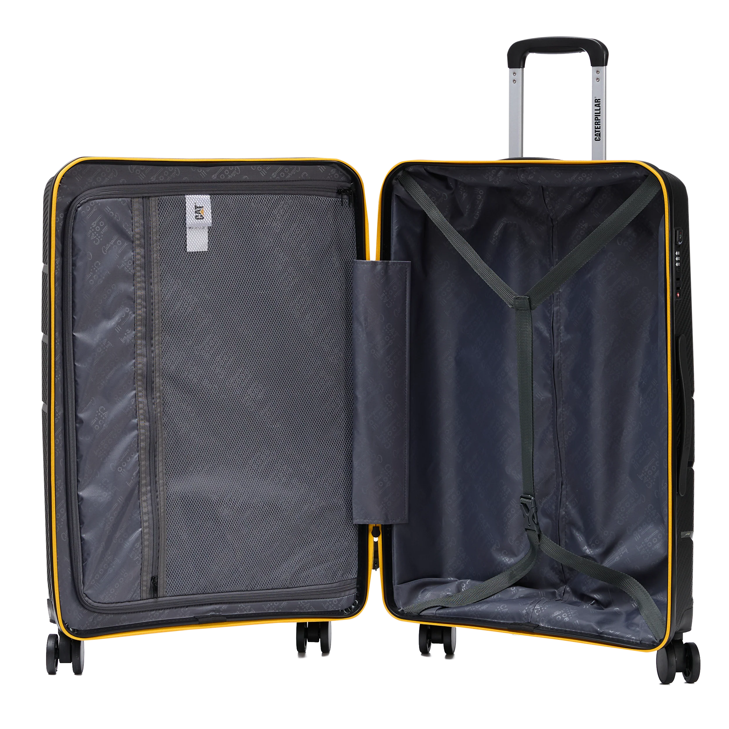 Venture 24" Trolley