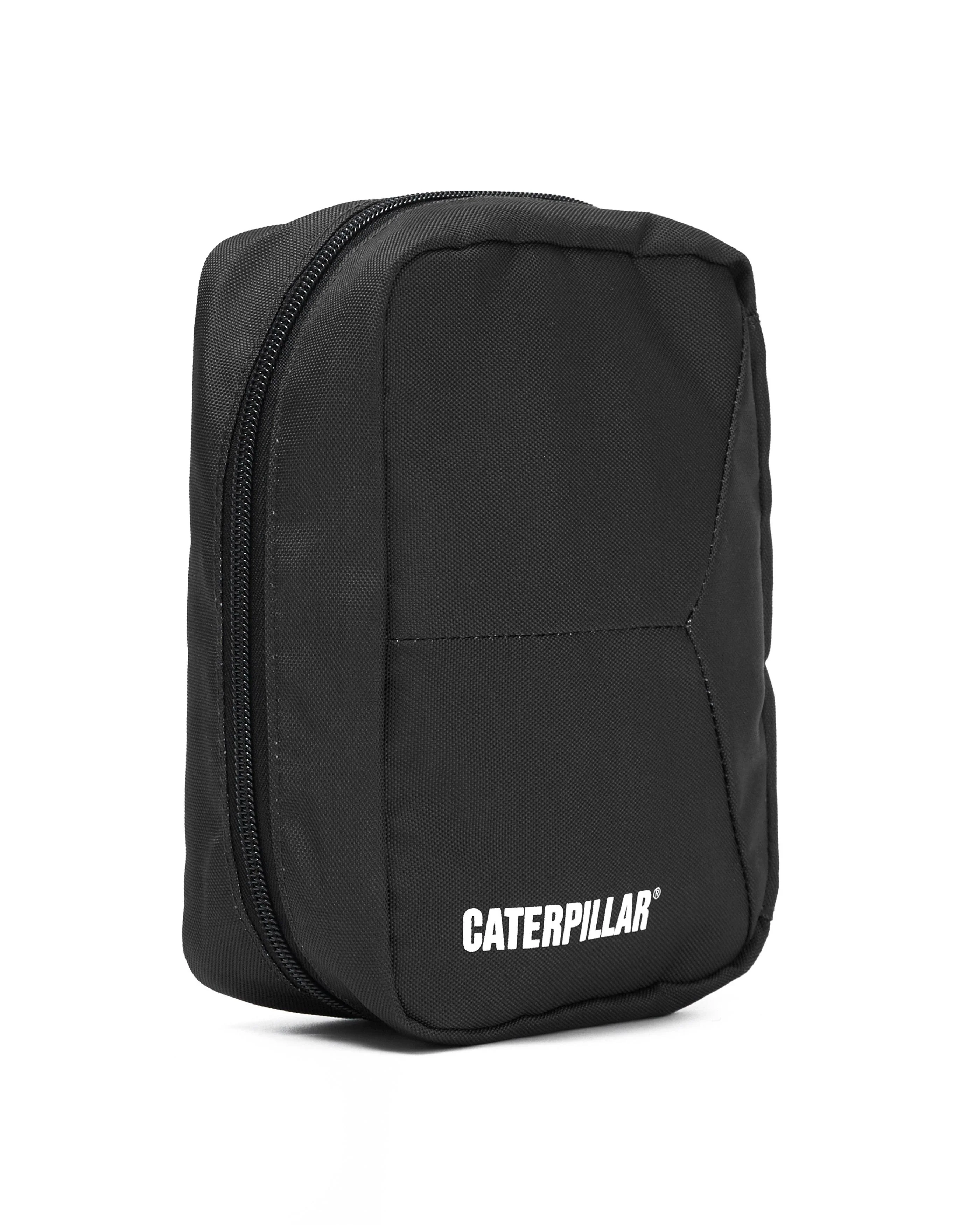 City Toiletry Bag