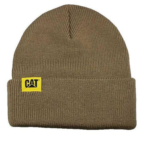 Clay Beanie