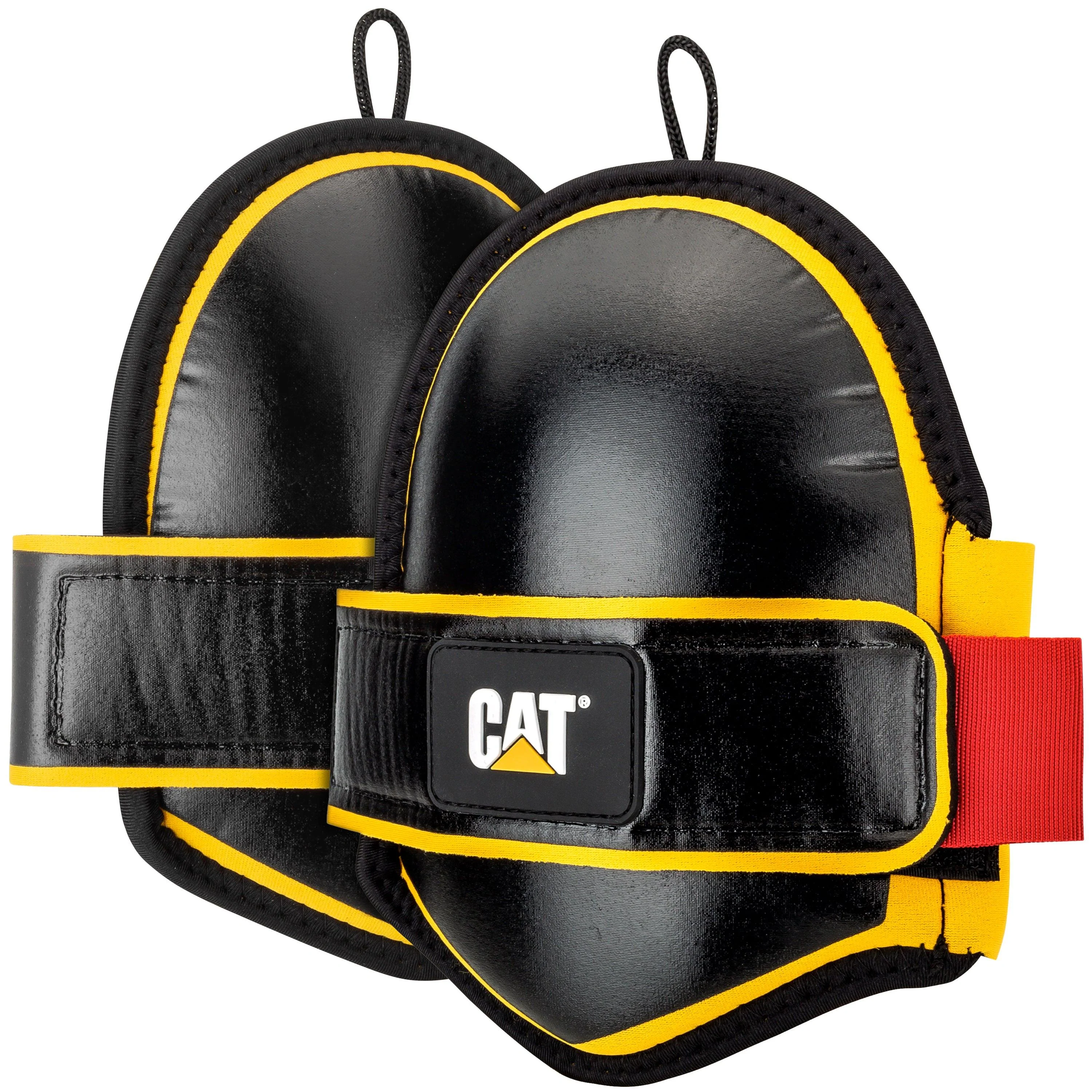 Ultra-Soft Knee Pads