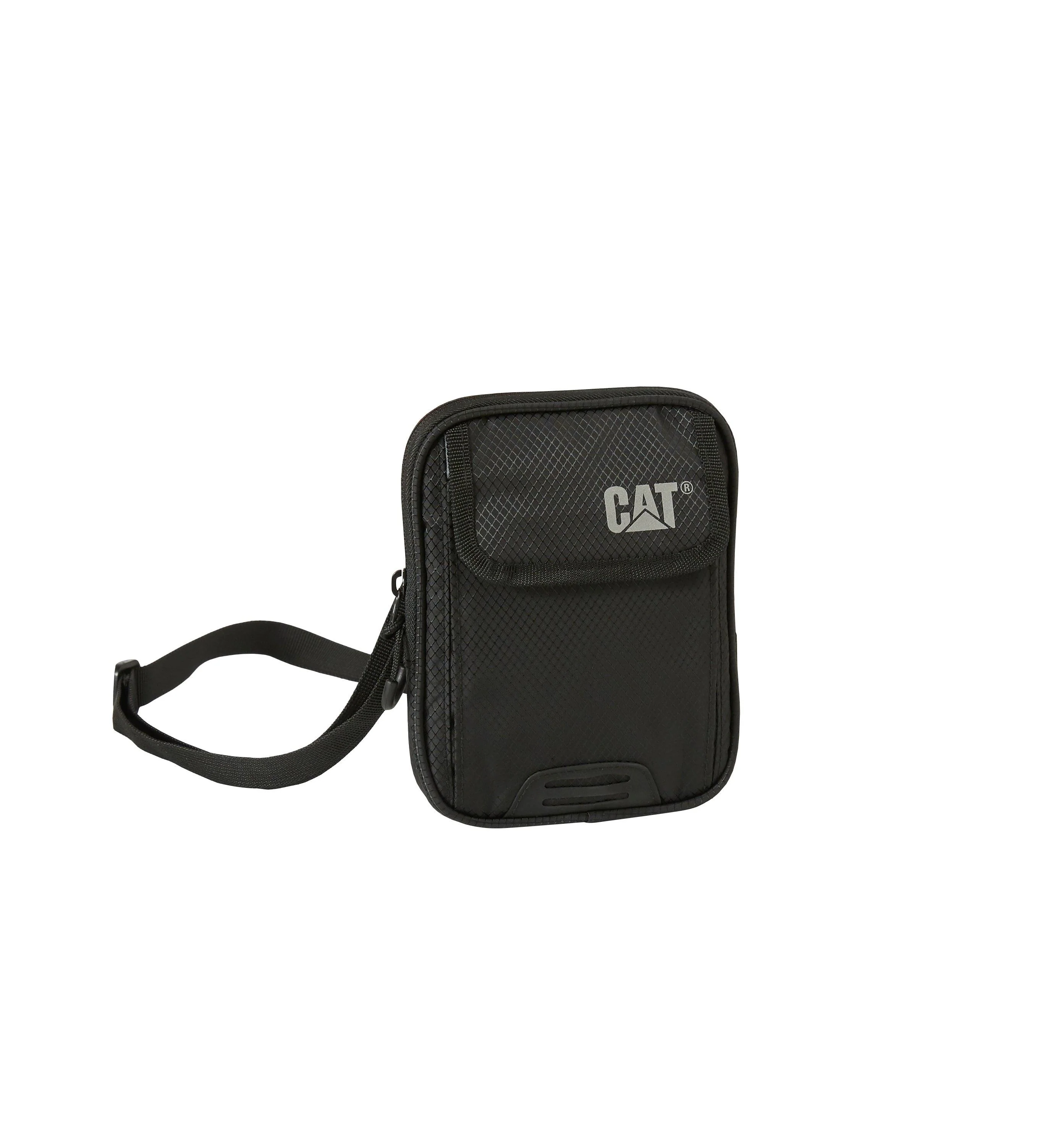 Pollux Utility Bag