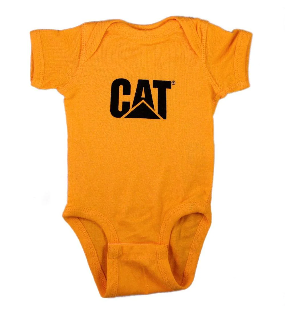 Infant Bodysuit